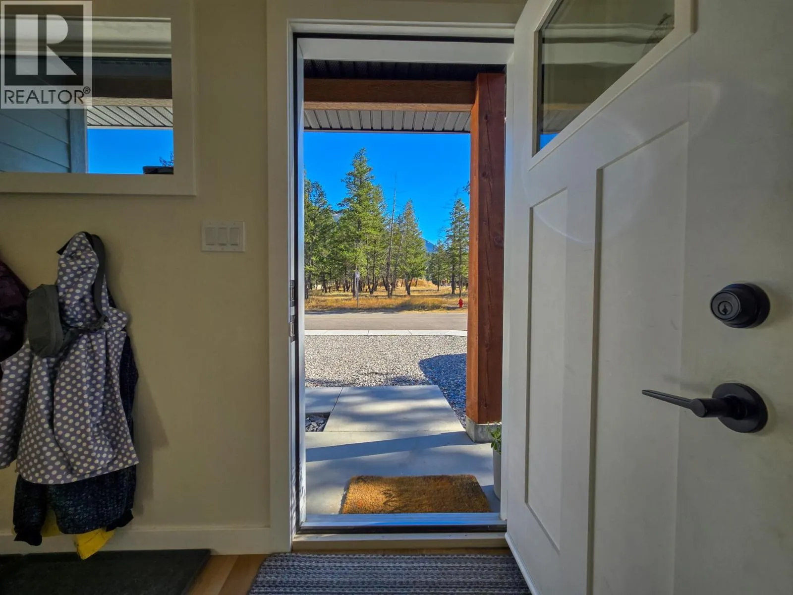 4830 Ridge Road Unit# 4
