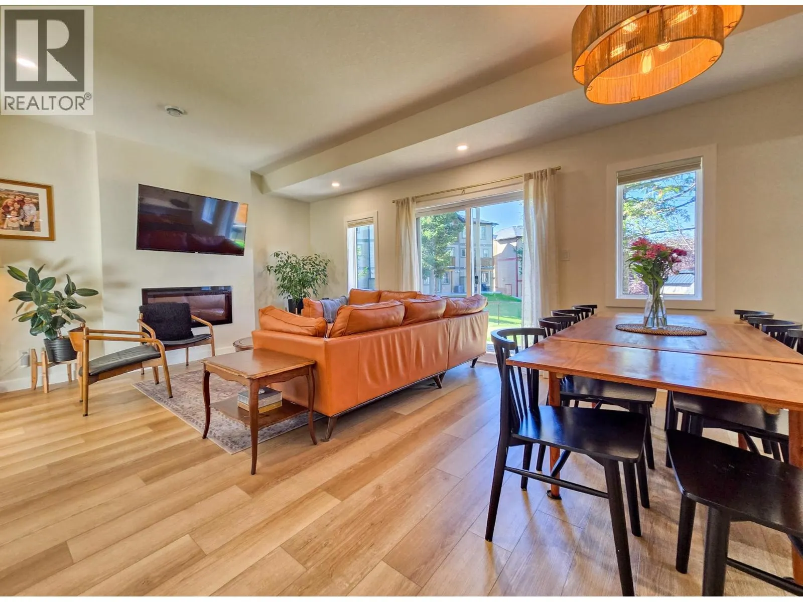 4830 Ridge Road Unit# 4