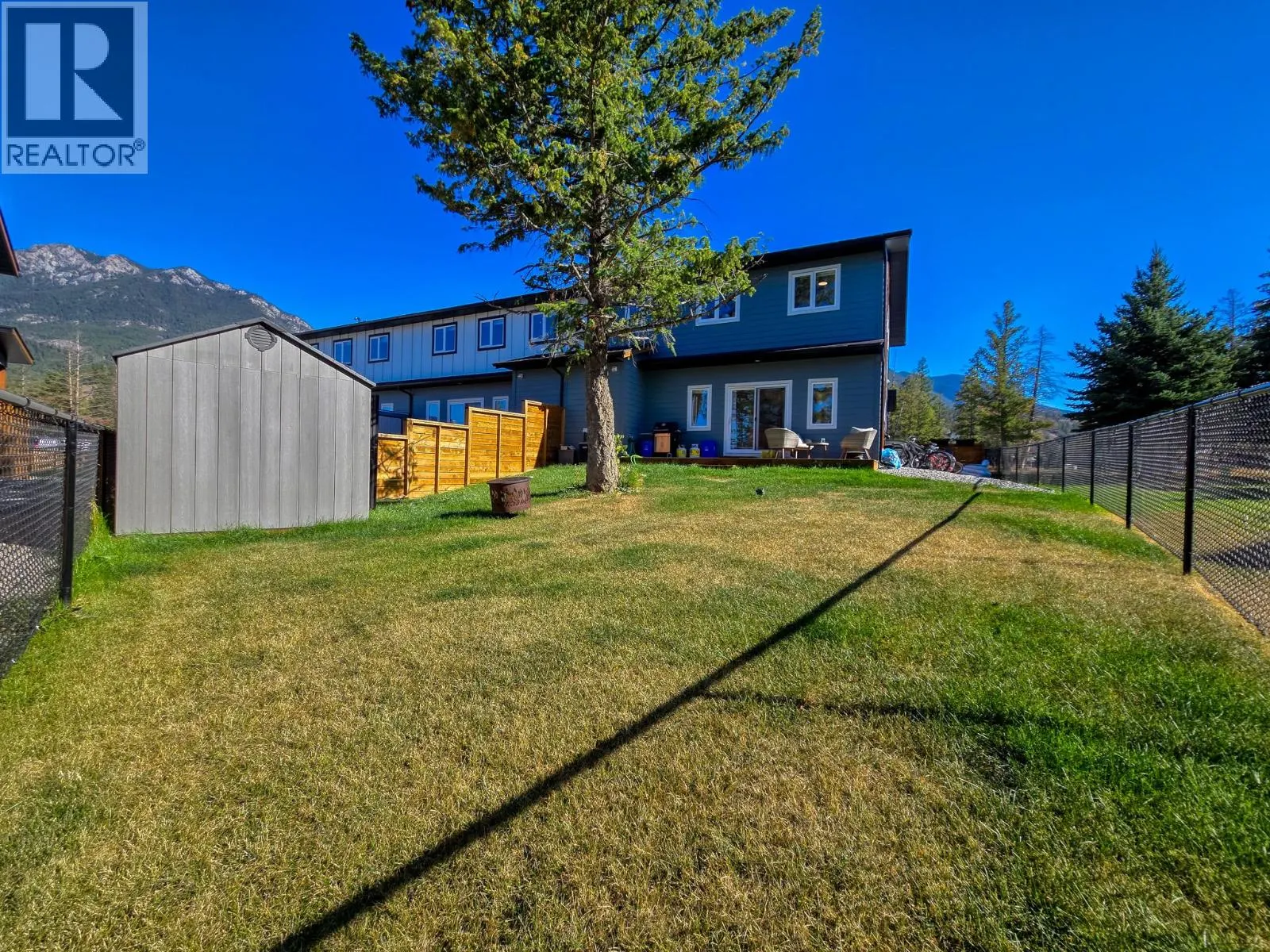 4830 Ridge Road Unit# 4