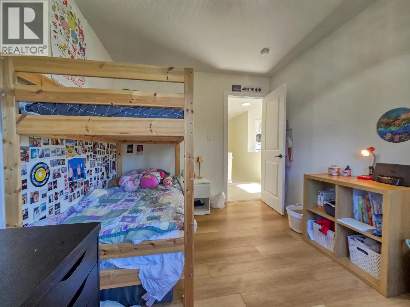 4830 Ridge Road Unit# 4