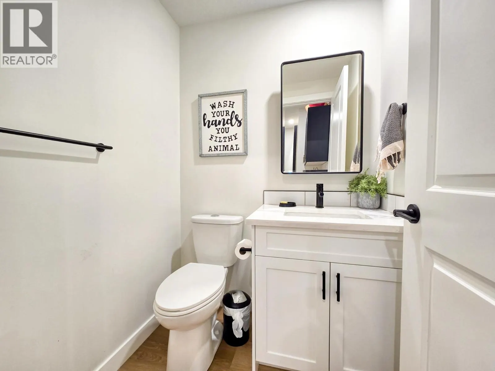 4830 Ridge Road Unit# 4