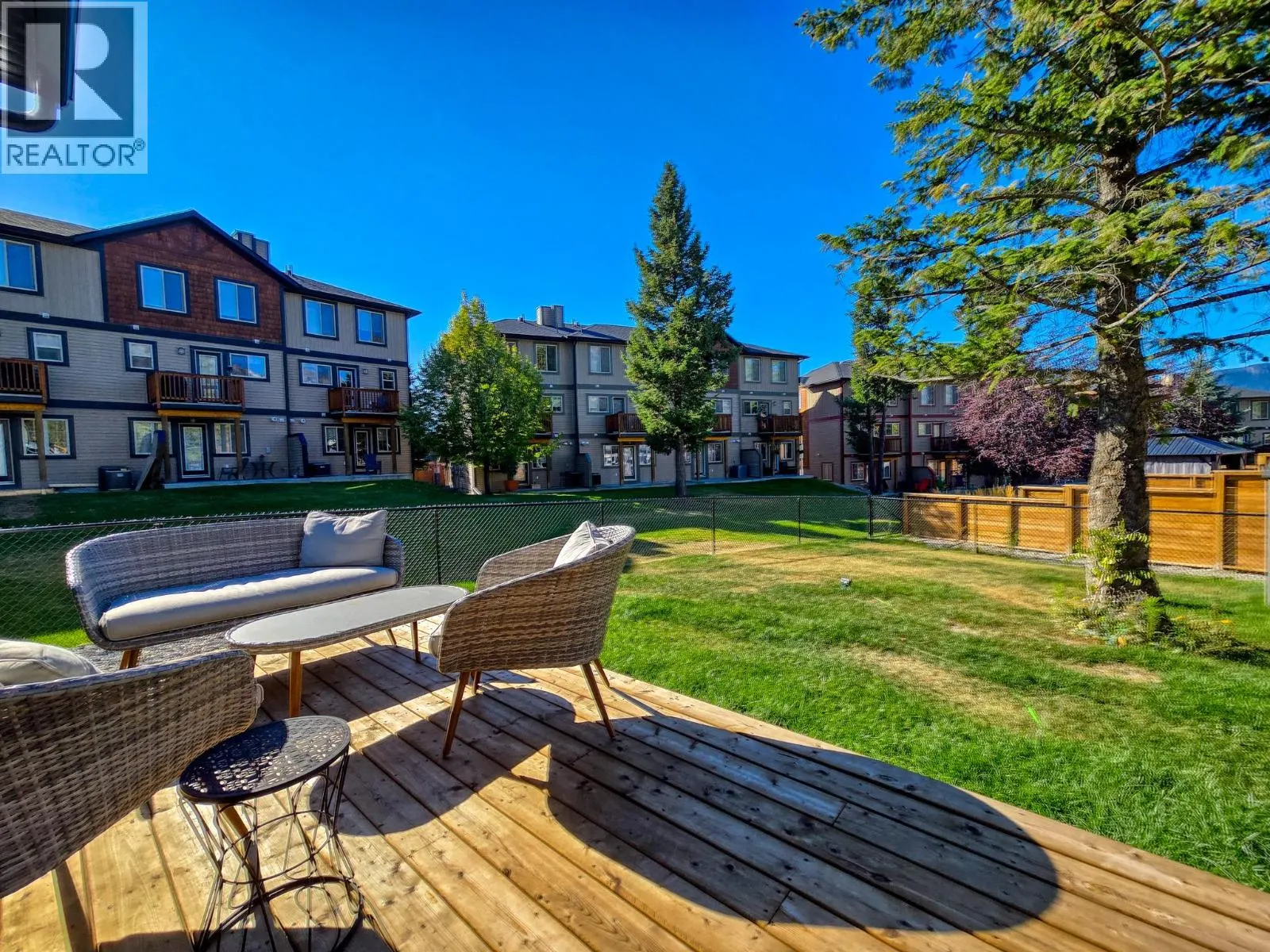 4830 Ridge Road Unit# 4