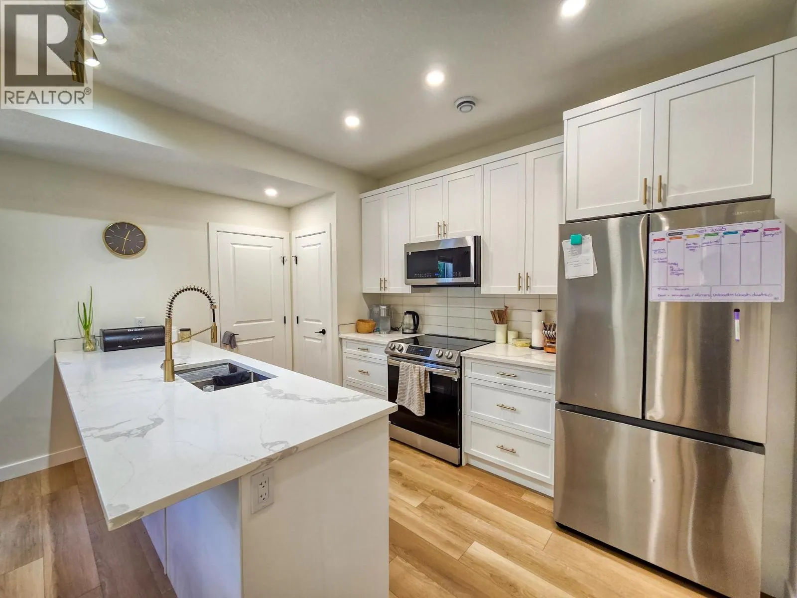 4830 Ridge Road Unit# 4