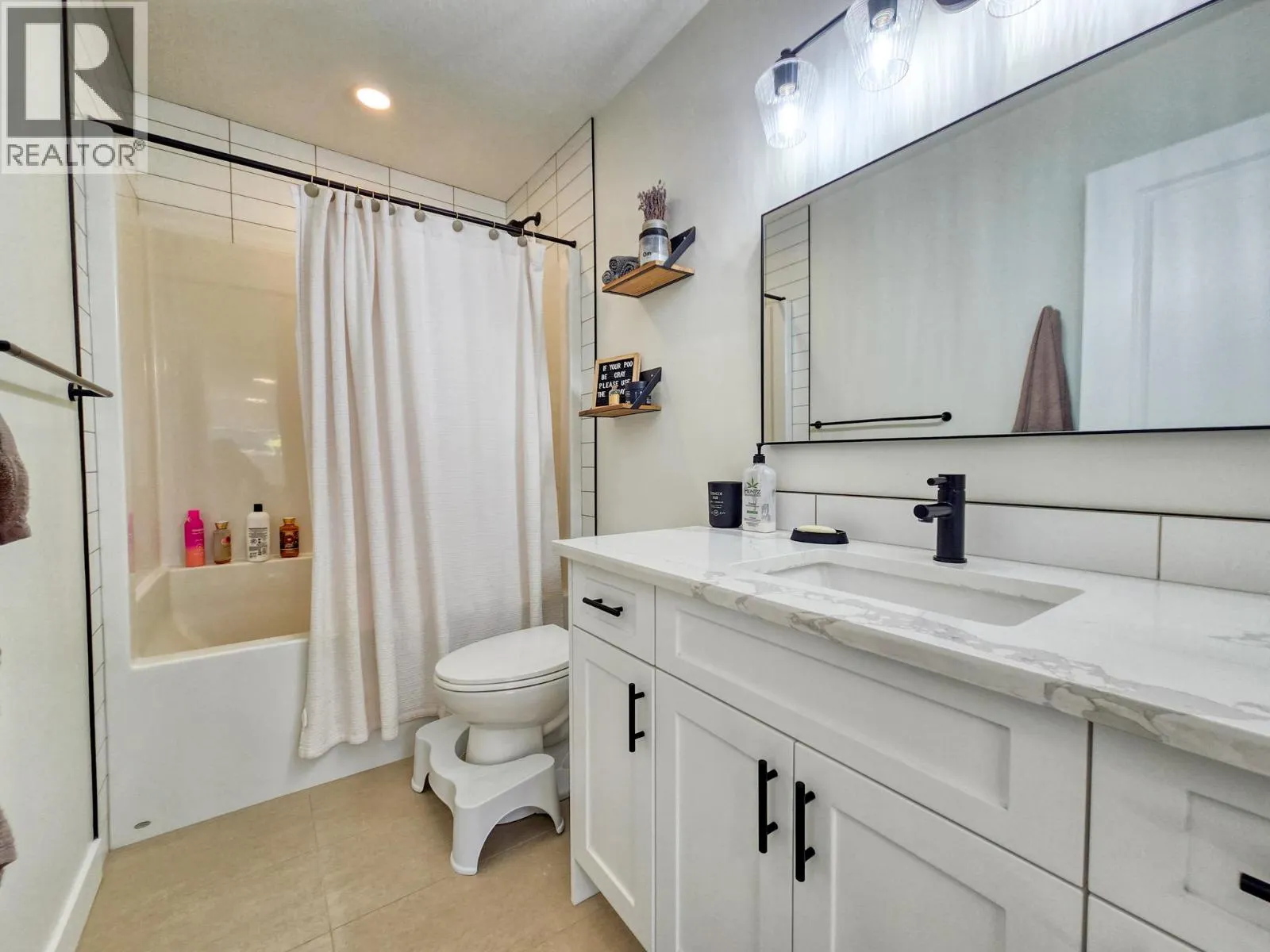 4830 Ridge Road Unit# 4