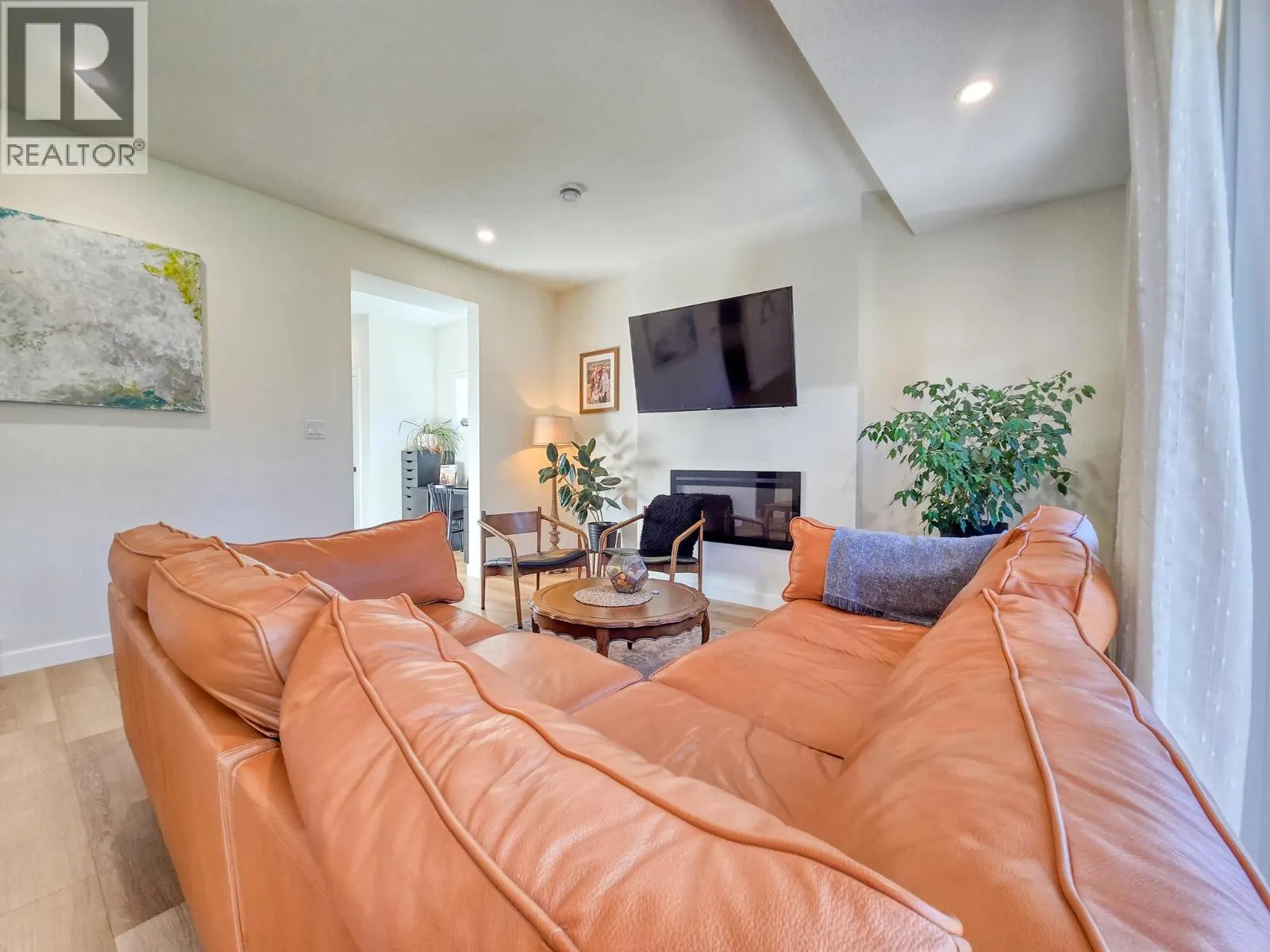 4830 Ridge Road Unit# 4
