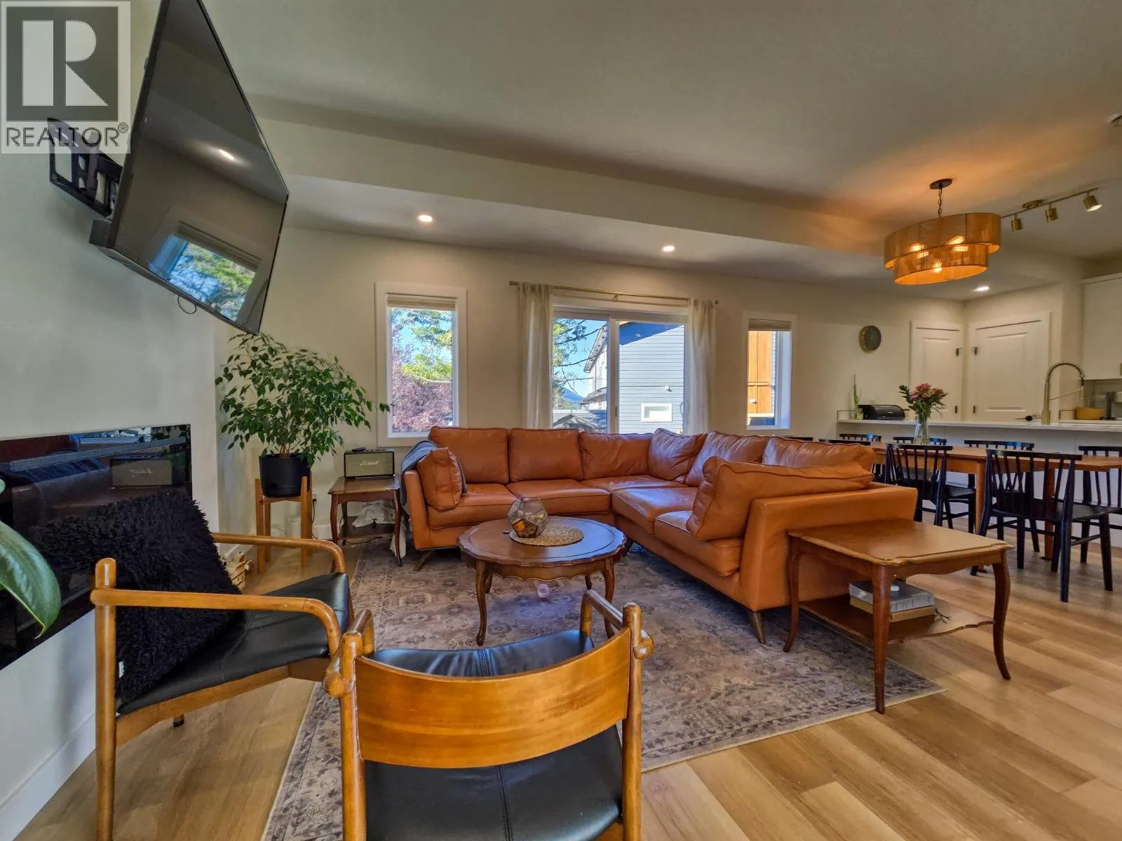 4830 Ridge Road Unit# 4