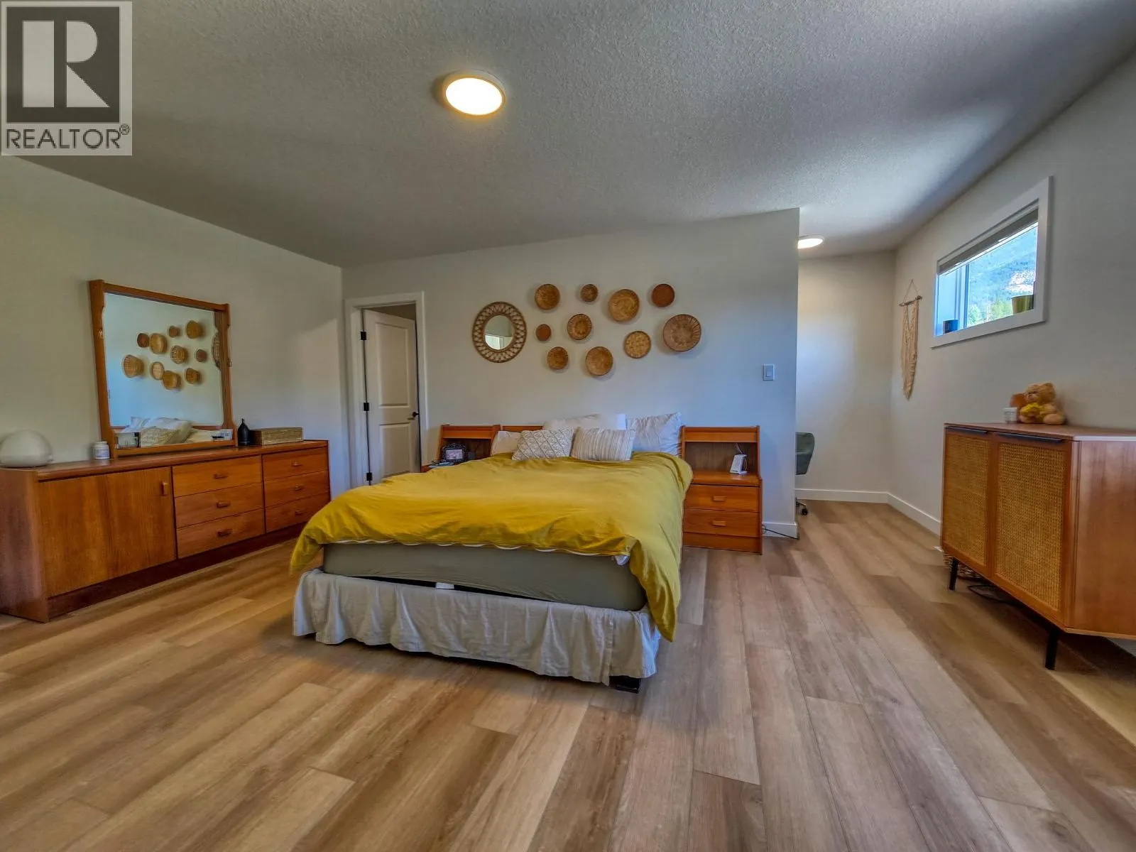 4830 Ridge Road Unit# 4