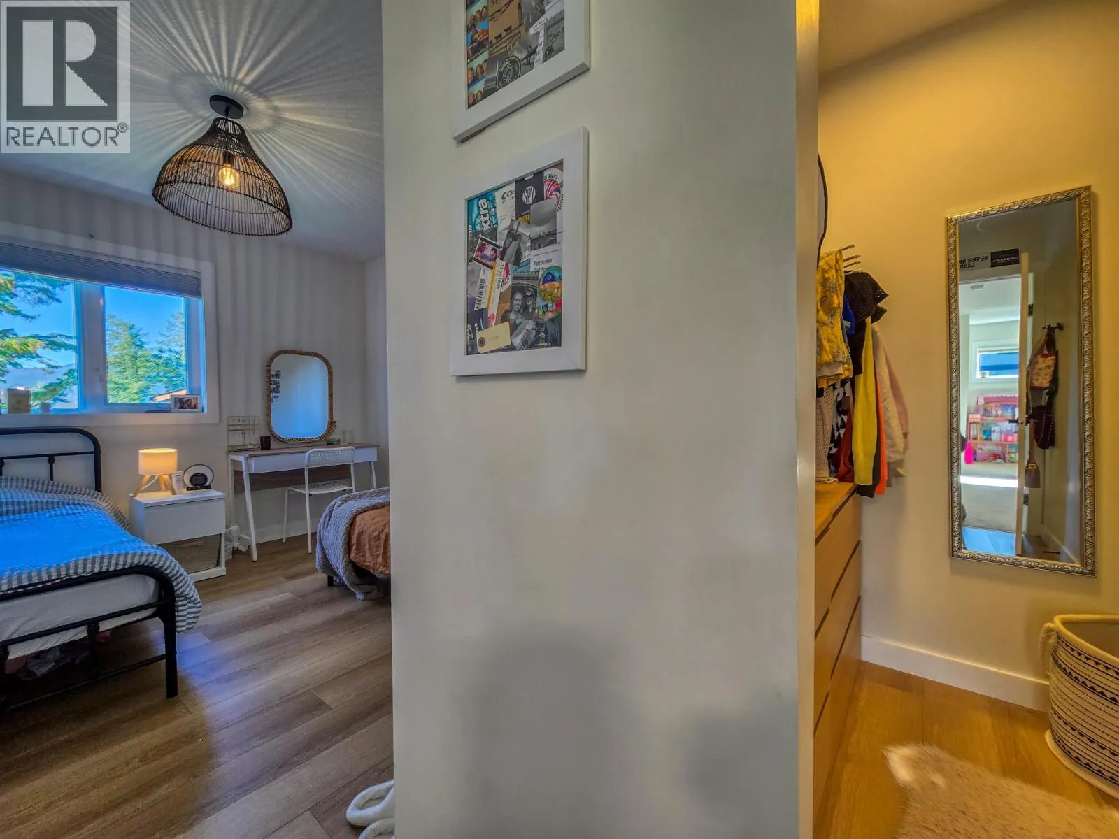 4830 Ridge Road Unit# 4