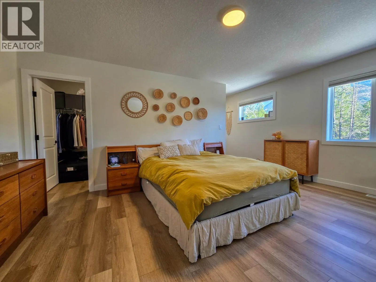 4830 Ridge Road Unit# 4