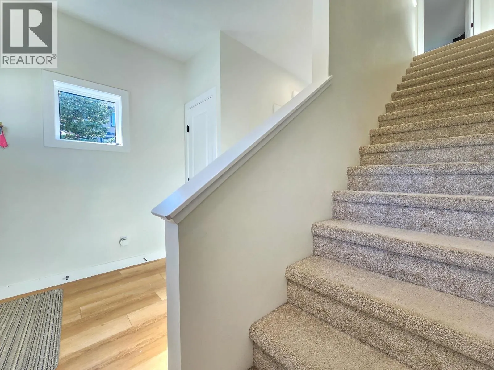 4830 Ridge Road Unit# 4