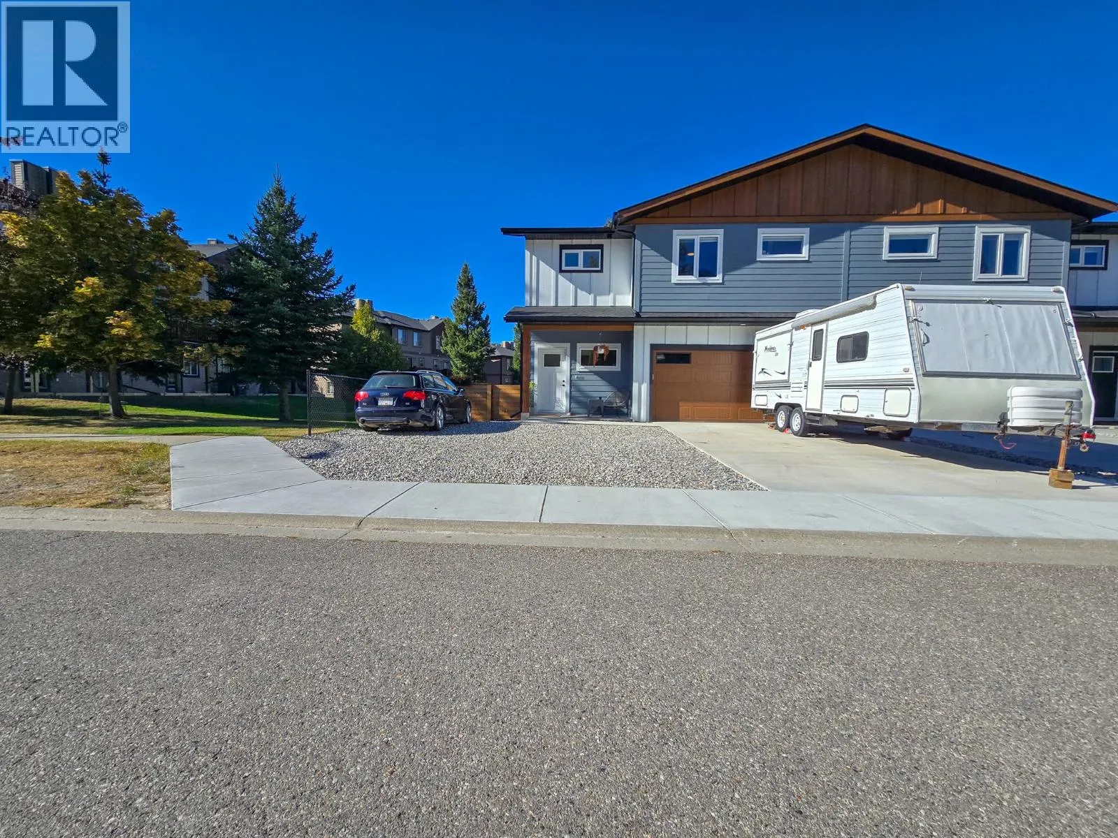 4830 Ridge Road Unit# 4