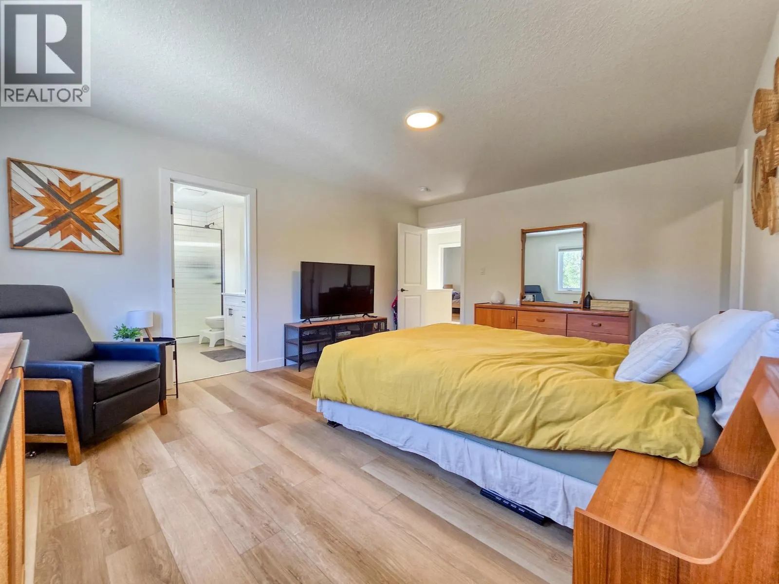 4830 Ridge Road Unit# 4