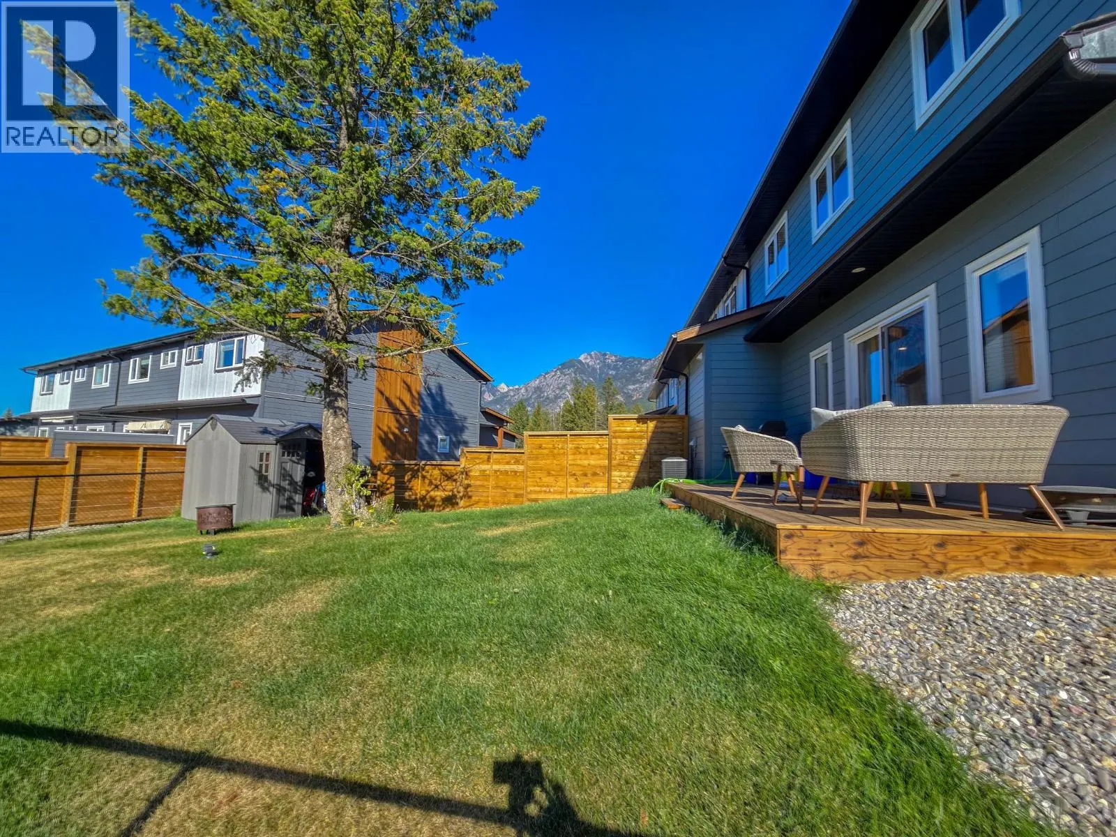 4830 Ridge Road Unit# 4