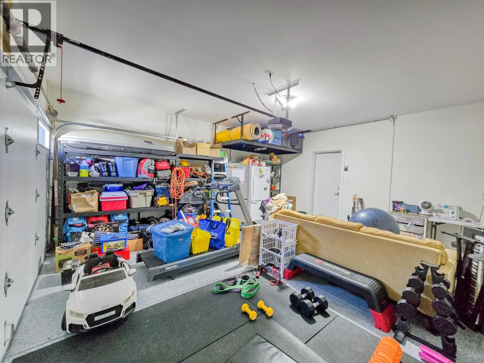 4830 Ridge Road Unit# 4