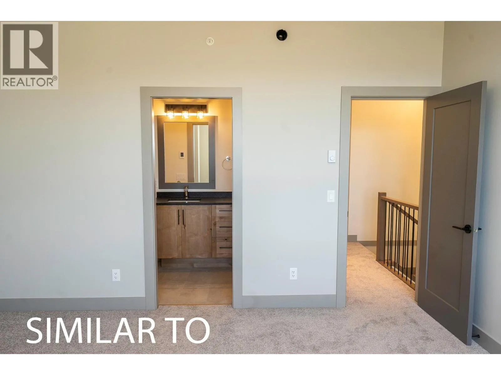 285A Grizzly Ridge Trail