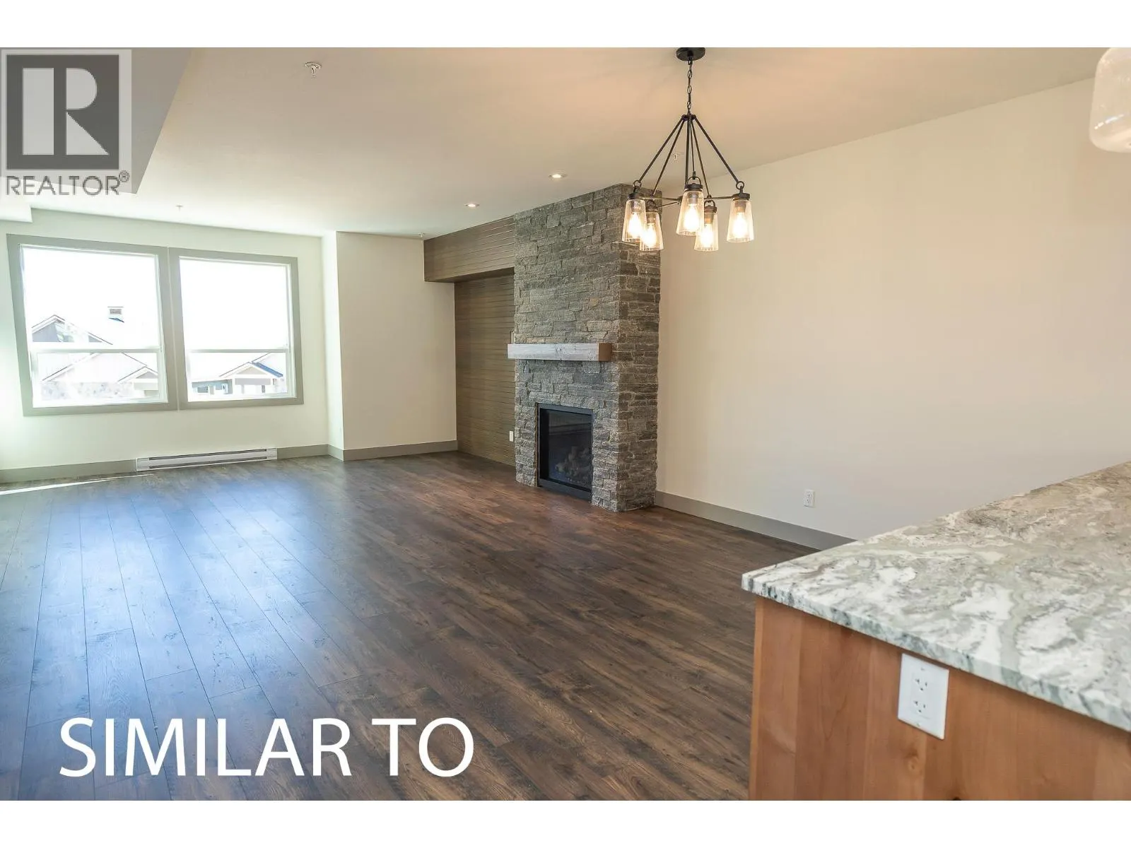 285A Grizzly Ridge Trail