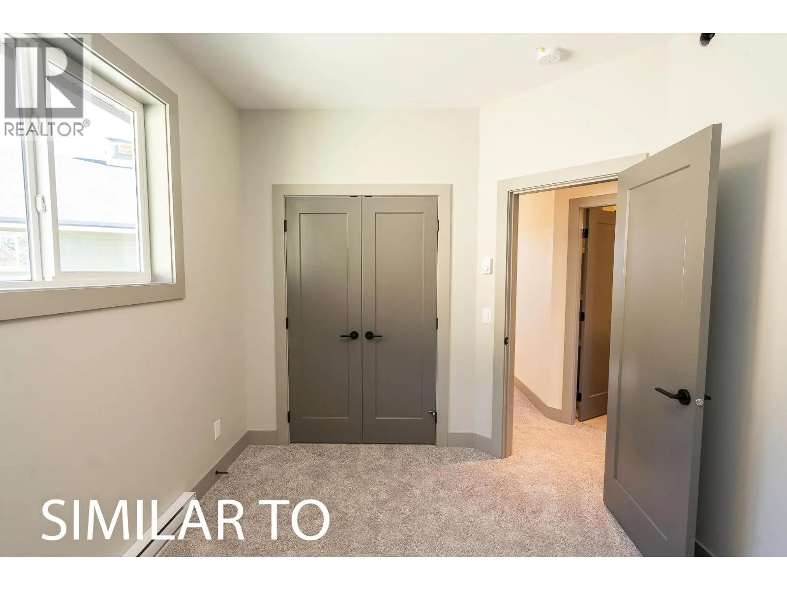 285A Grizzly Ridge Trail