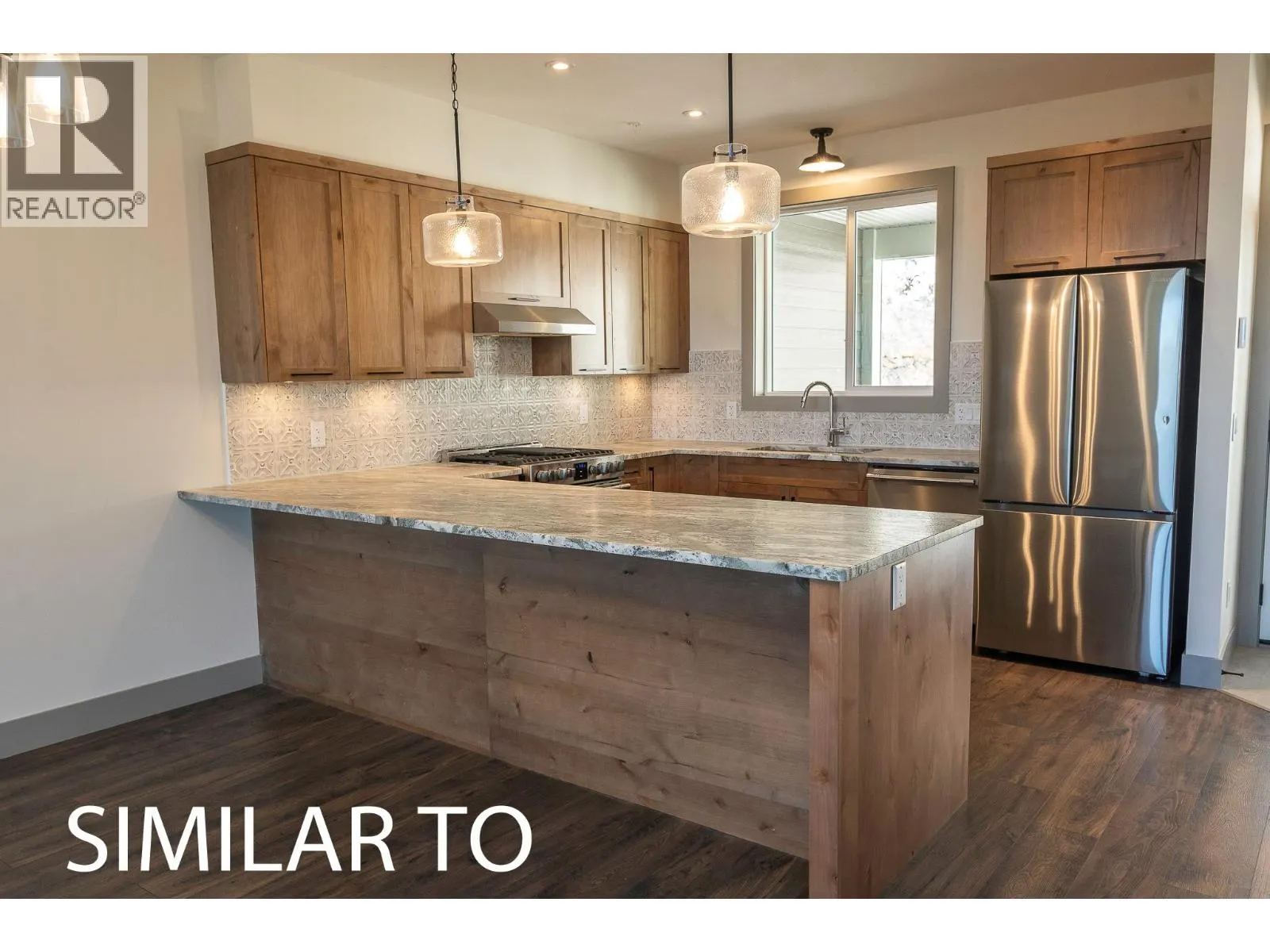 285A Grizzly Ridge Trail