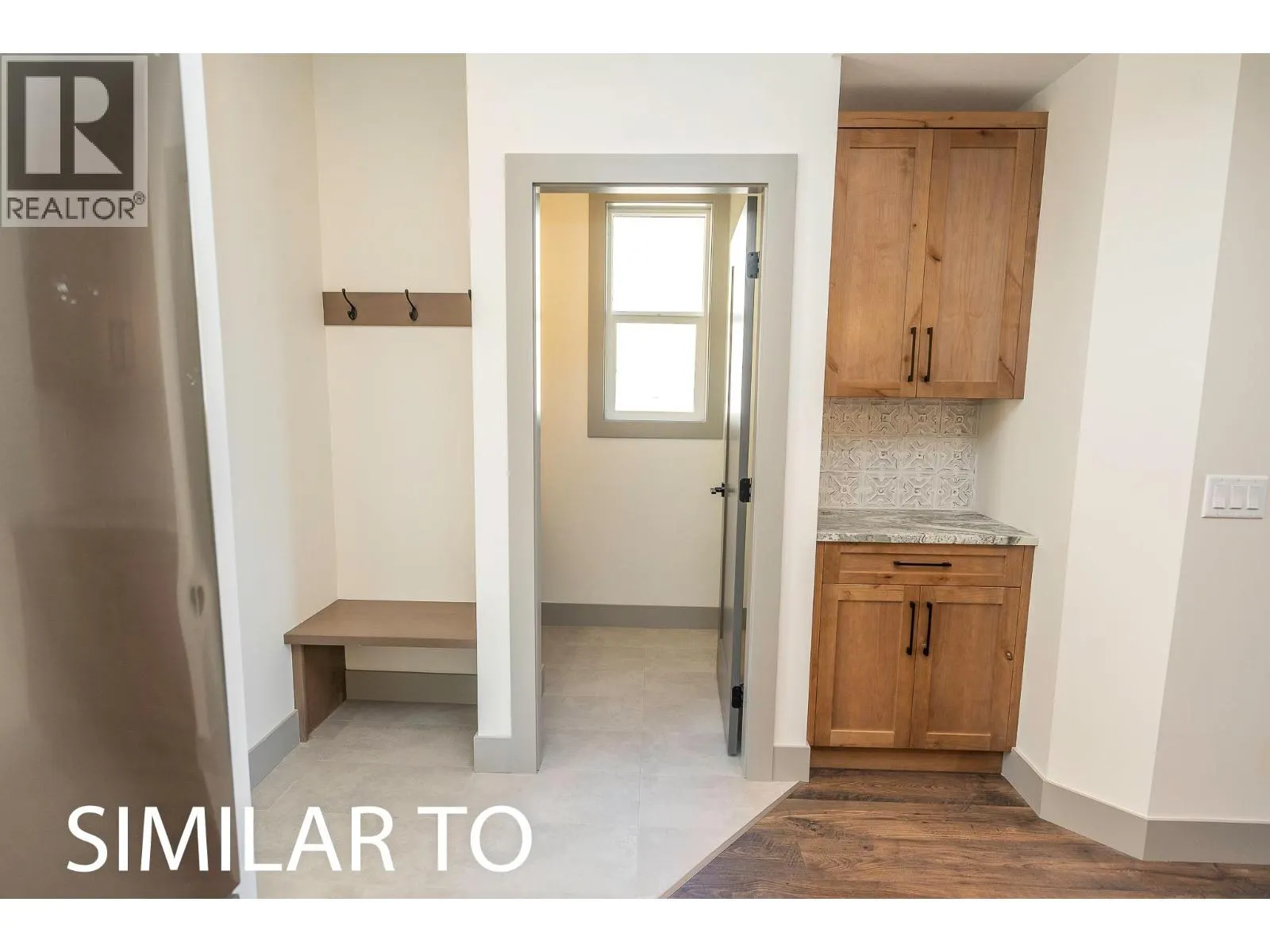 285A Grizzly Ridge Trail