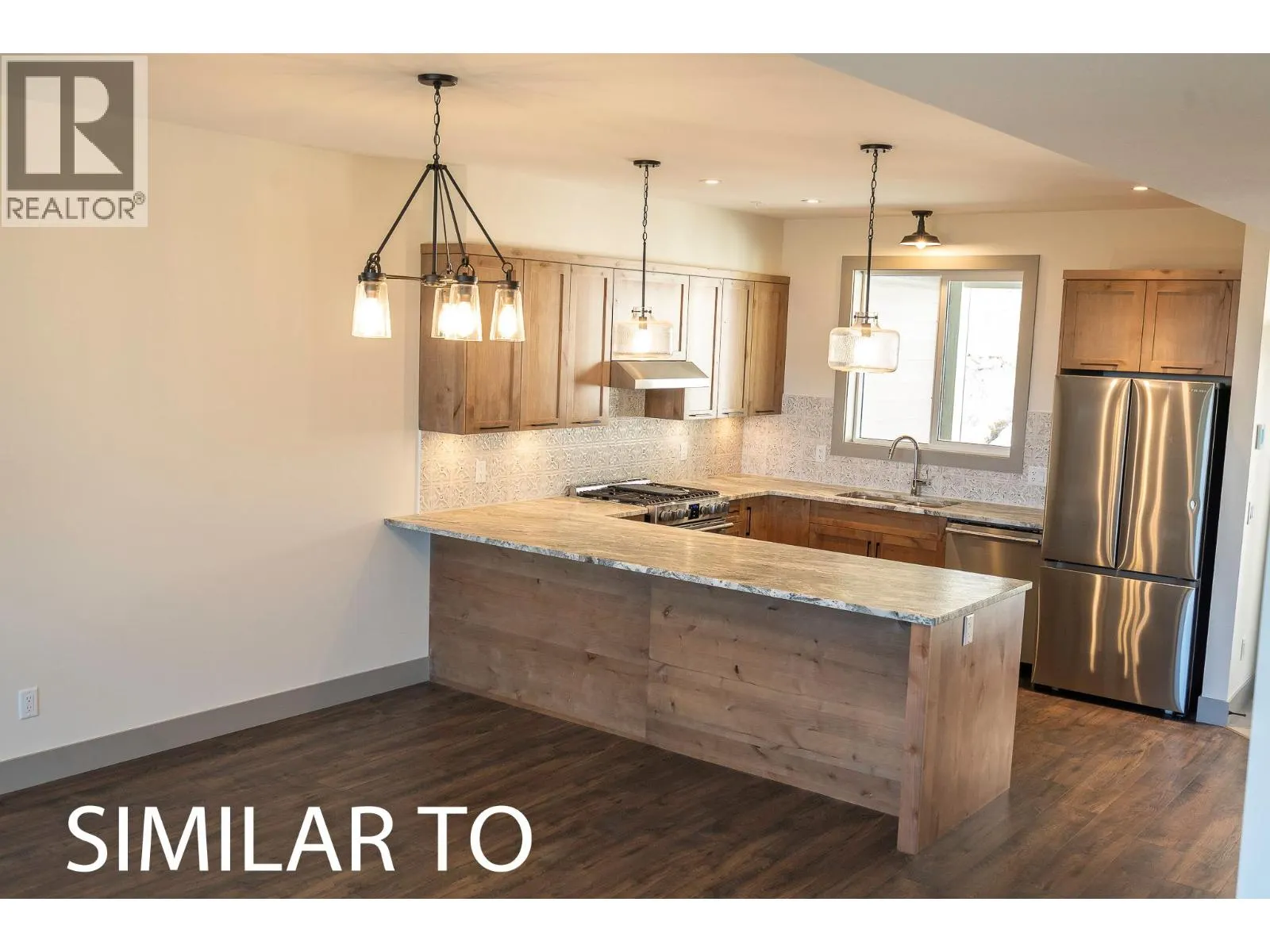 285A Grizzly Ridge Trail