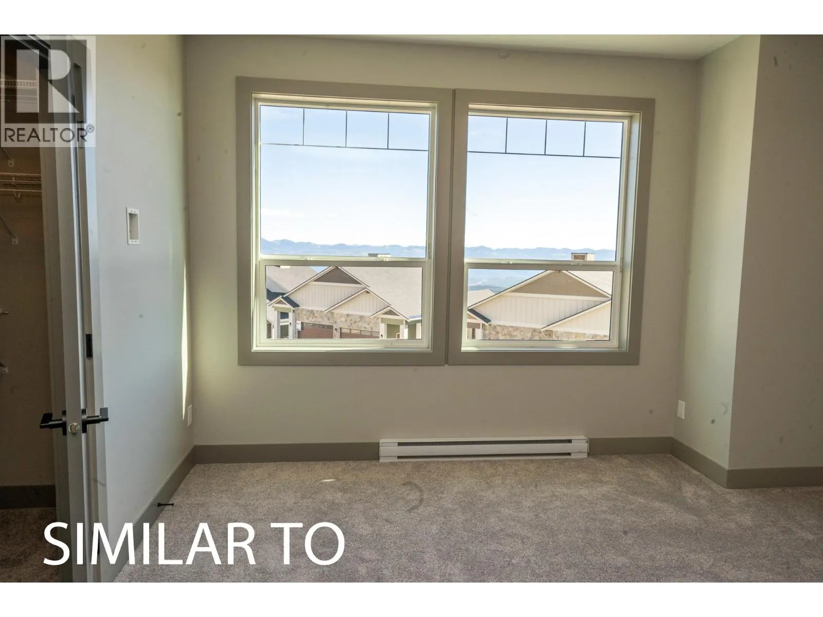 285A Grizzly Ridge Trail