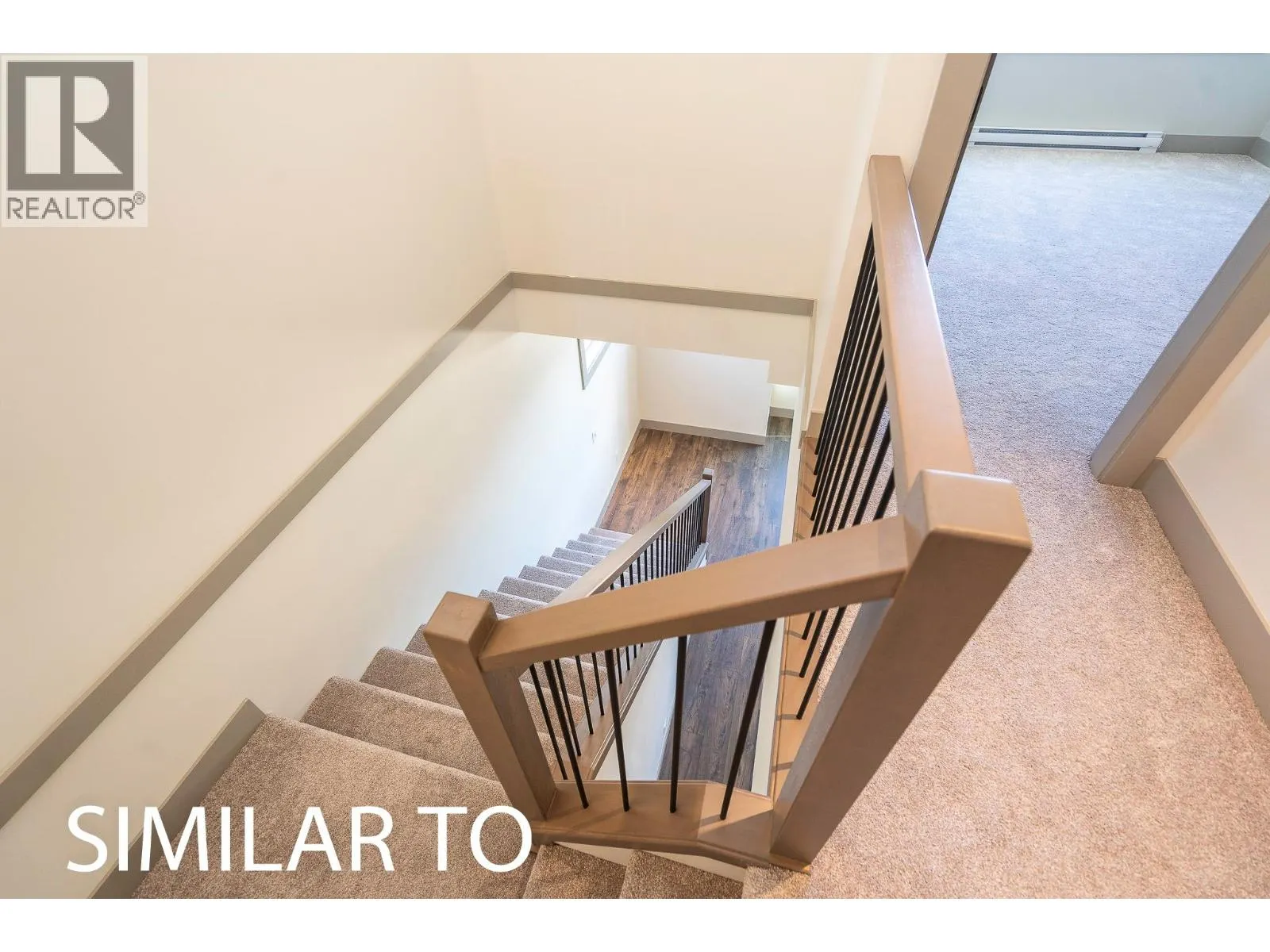 285A Grizzly Ridge Trail