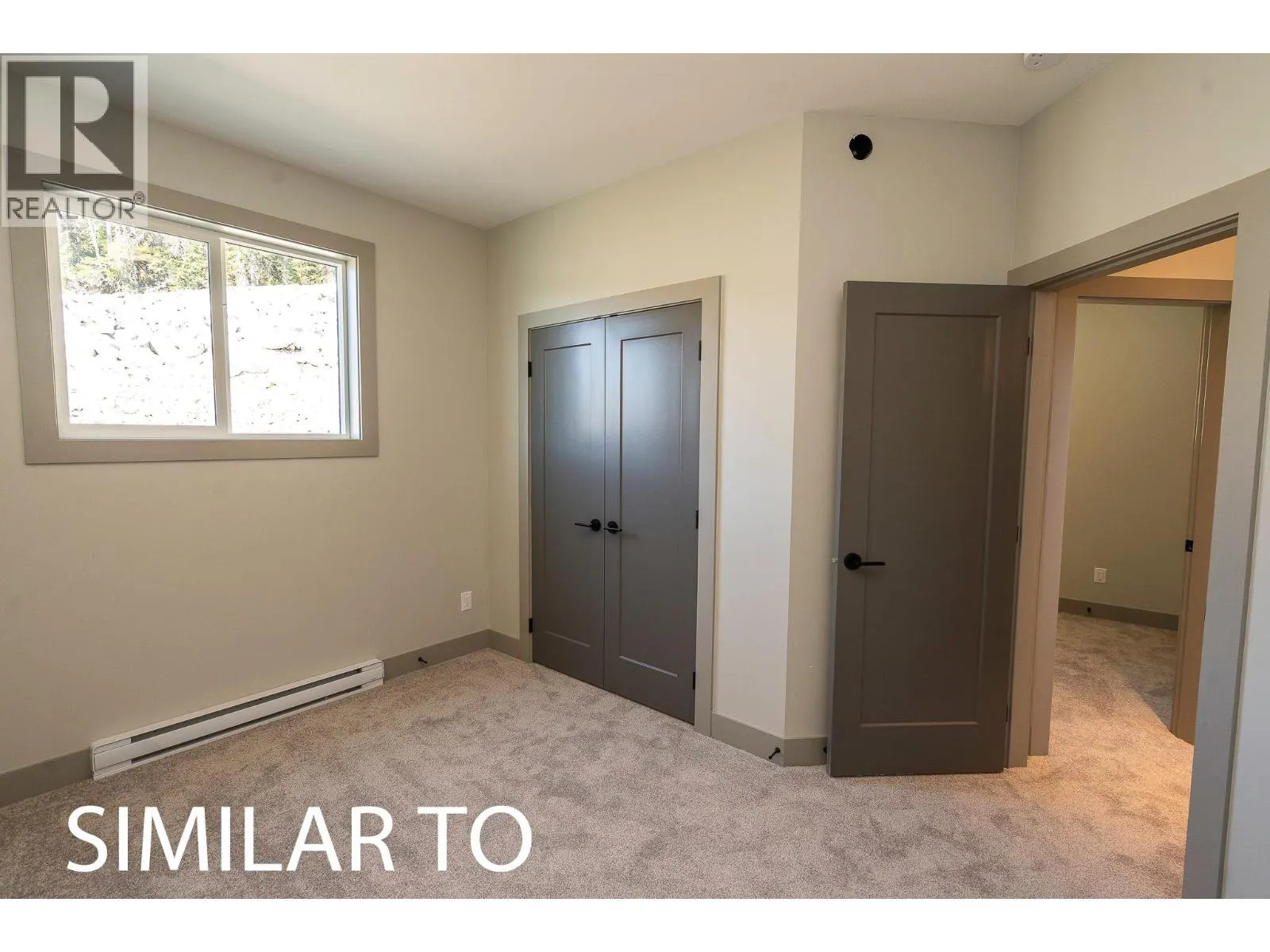 285A Grizzly Ridge Trail