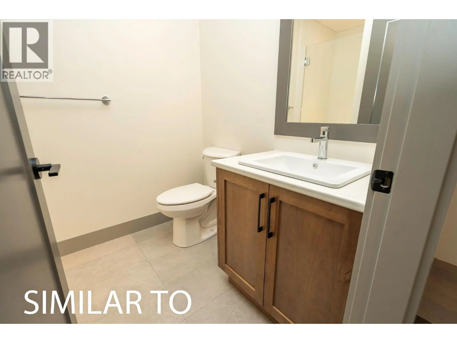 285A Grizzly Ridge Trail