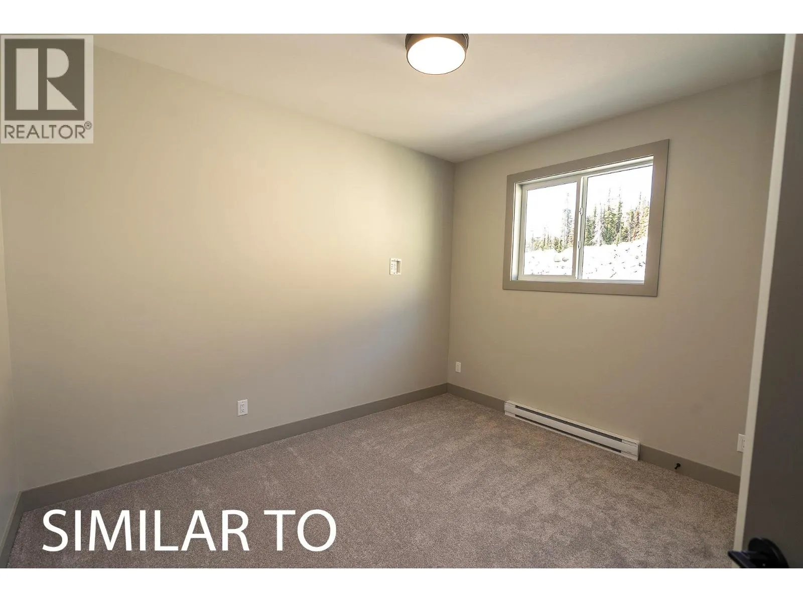 285A Grizzly Ridge Trail