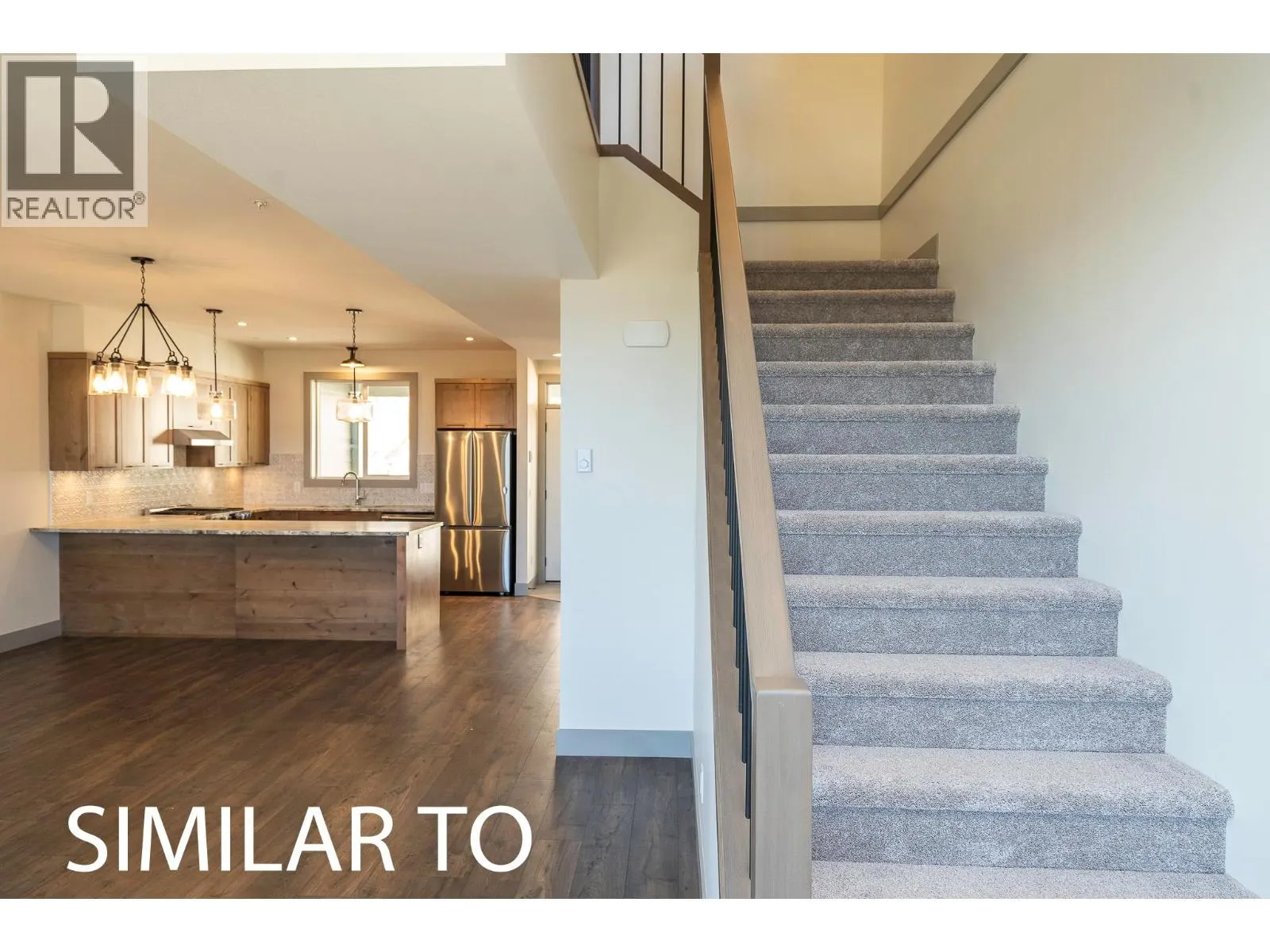 285A Grizzly Ridge Trail
