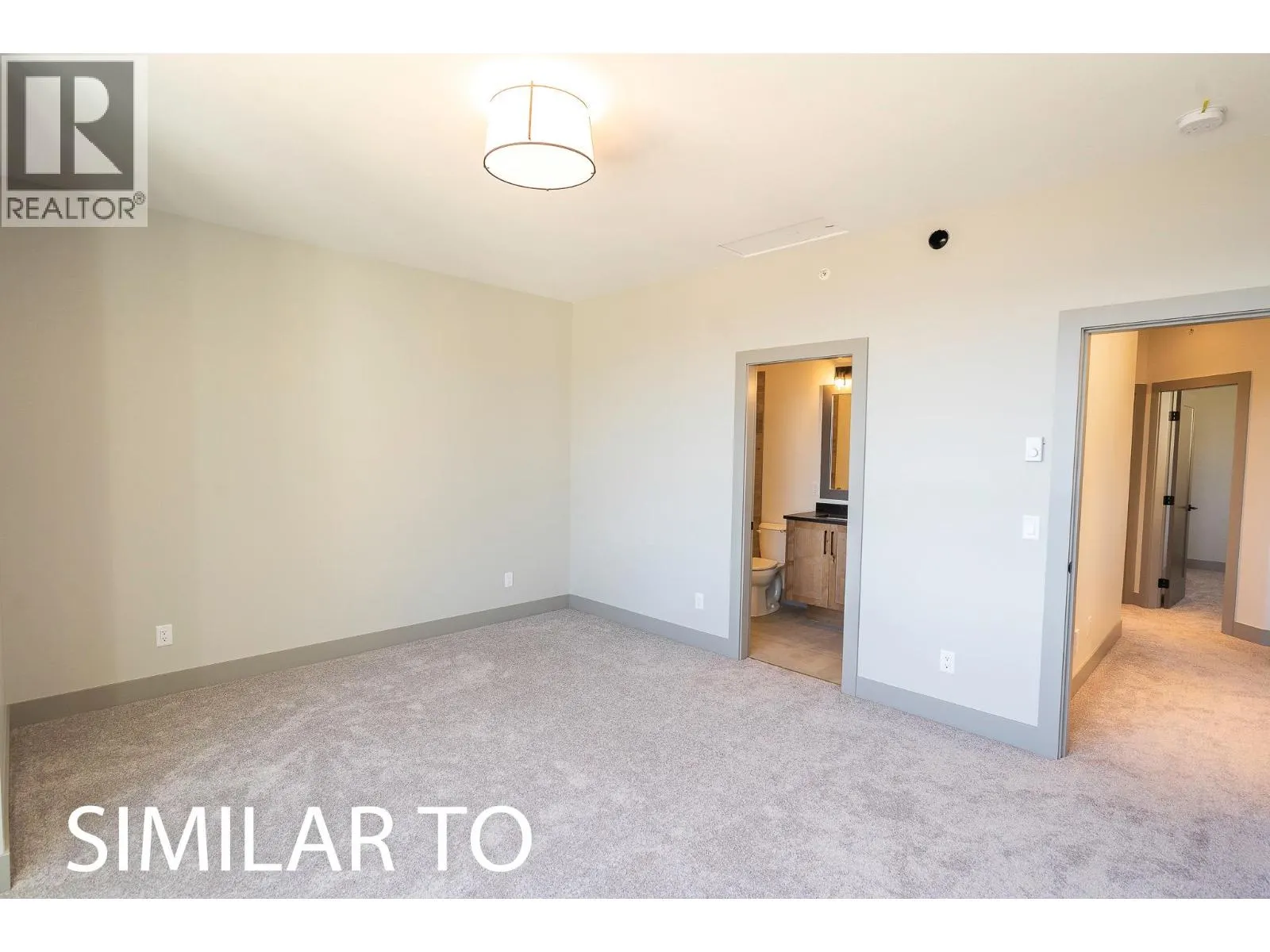 285A Grizzly Ridge Trail
