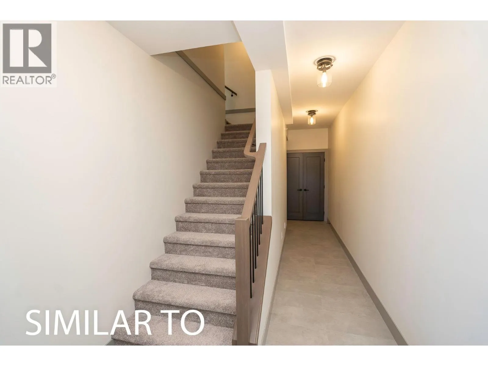 285A Grizzly Ridge Trail