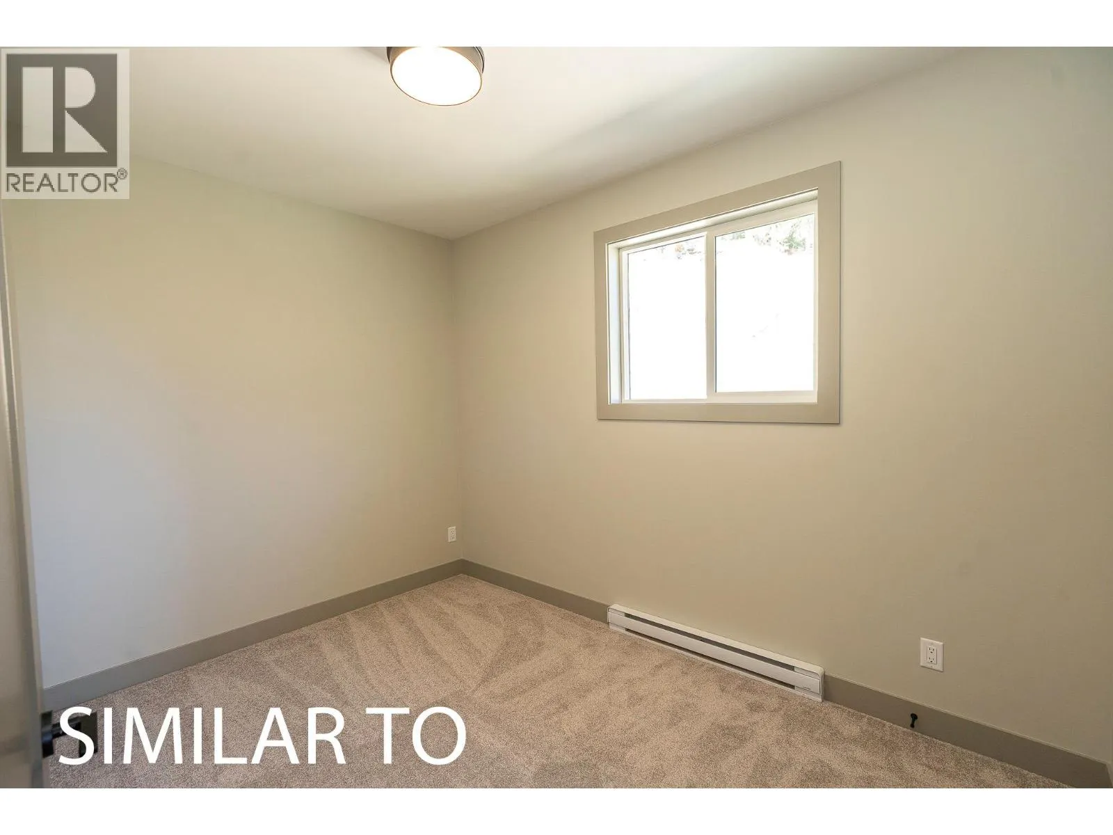 285A Grizzly Ridge Trail