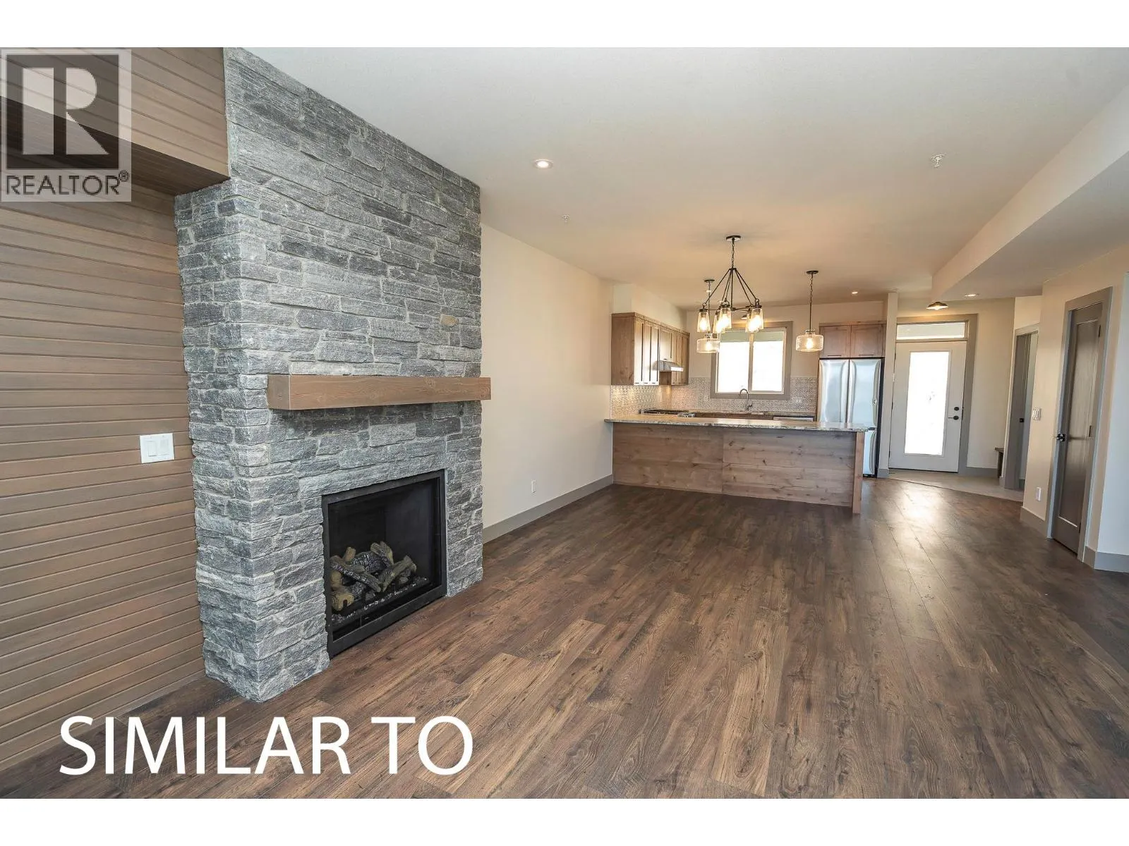285A Grizzly Ridge Trail