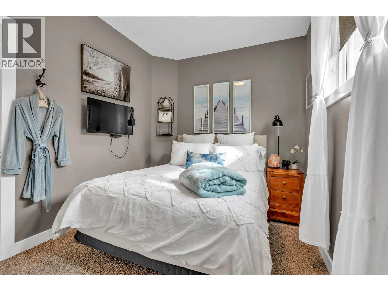 801 Ontario Street Unit# 104