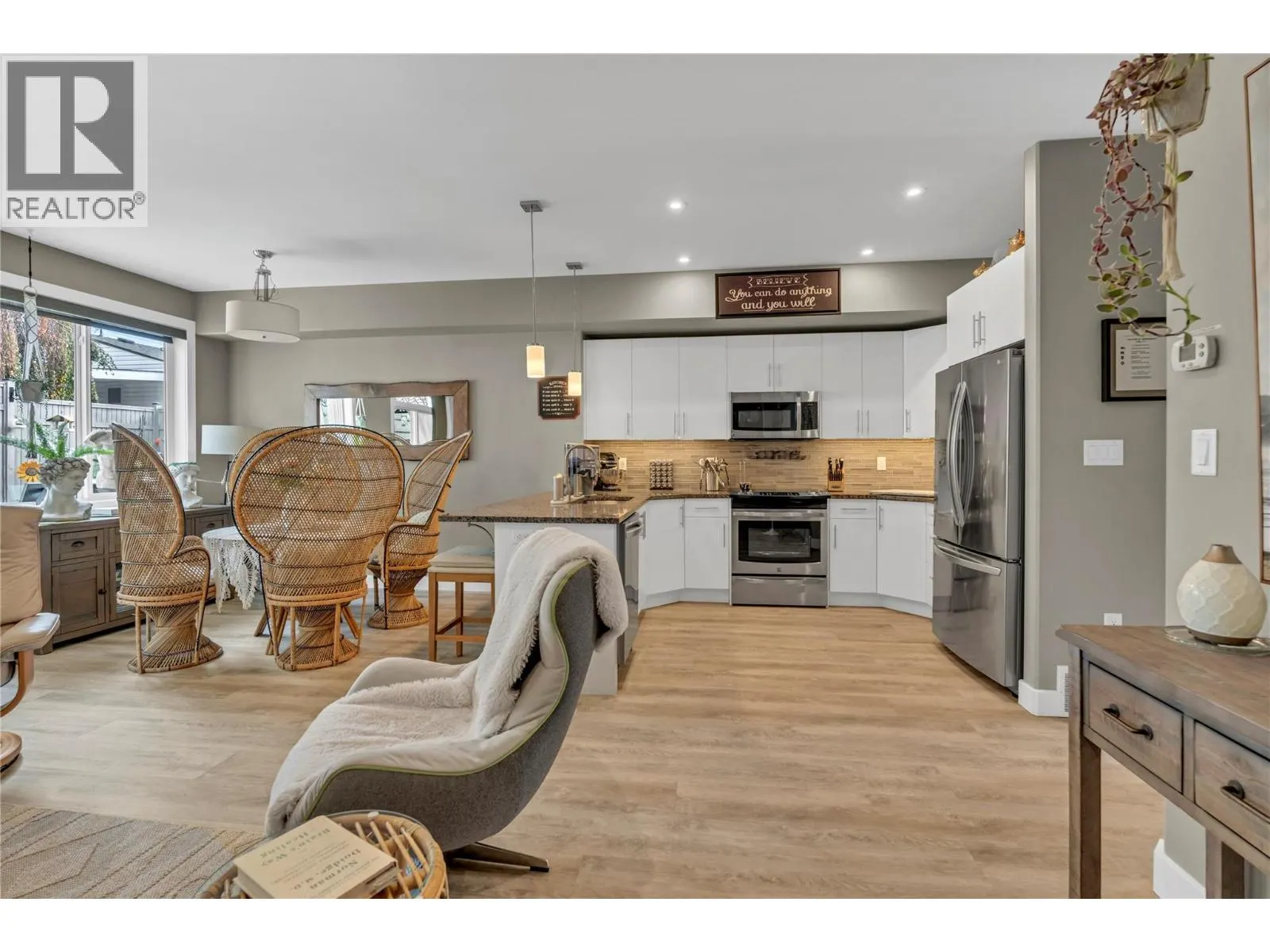 801 Ontario Street Unit# 104