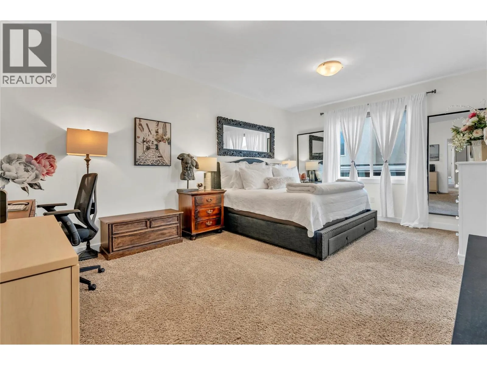 801 Ontario Street Unit# 104