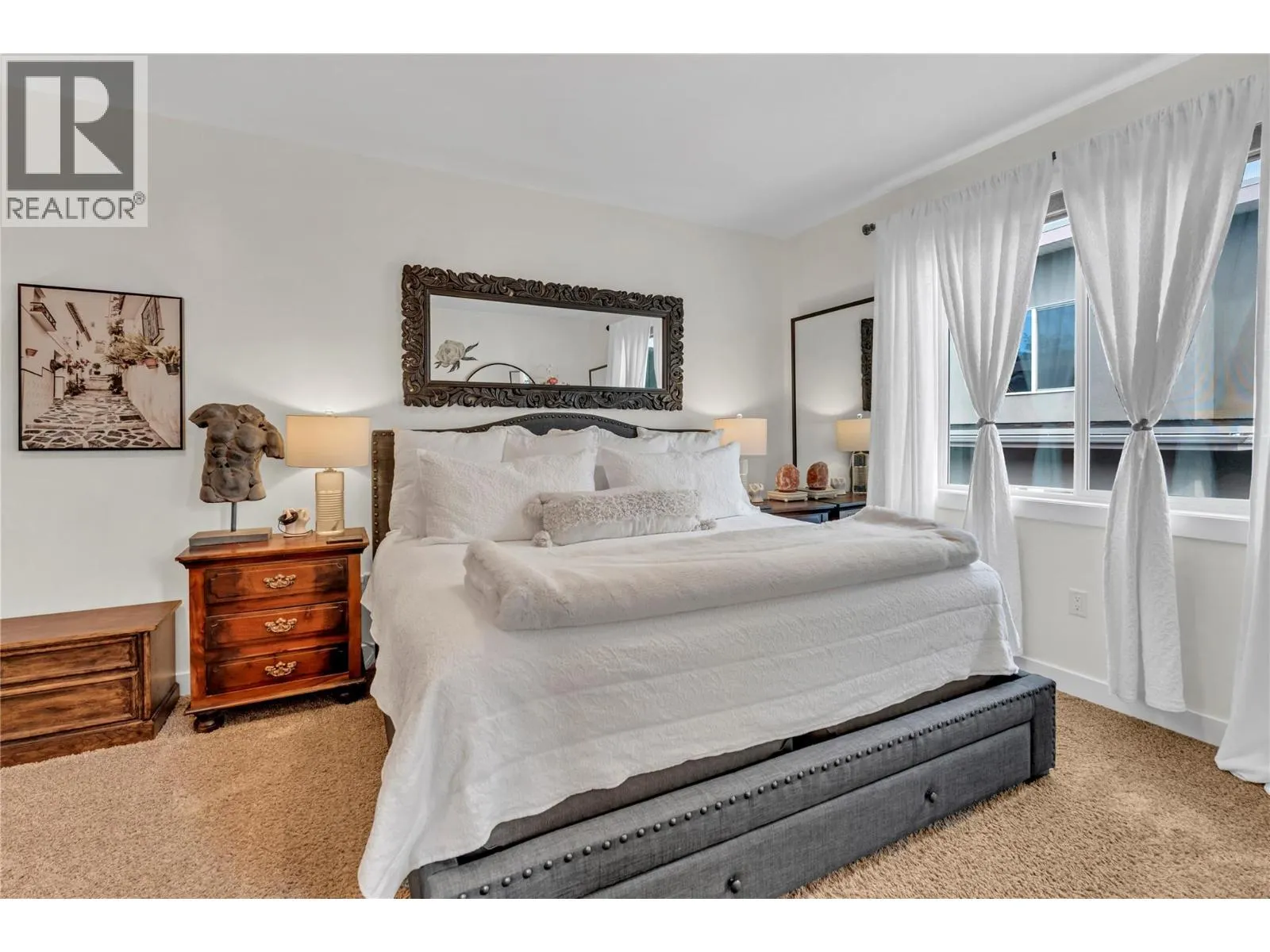 801 Ontario Street Unit# 104