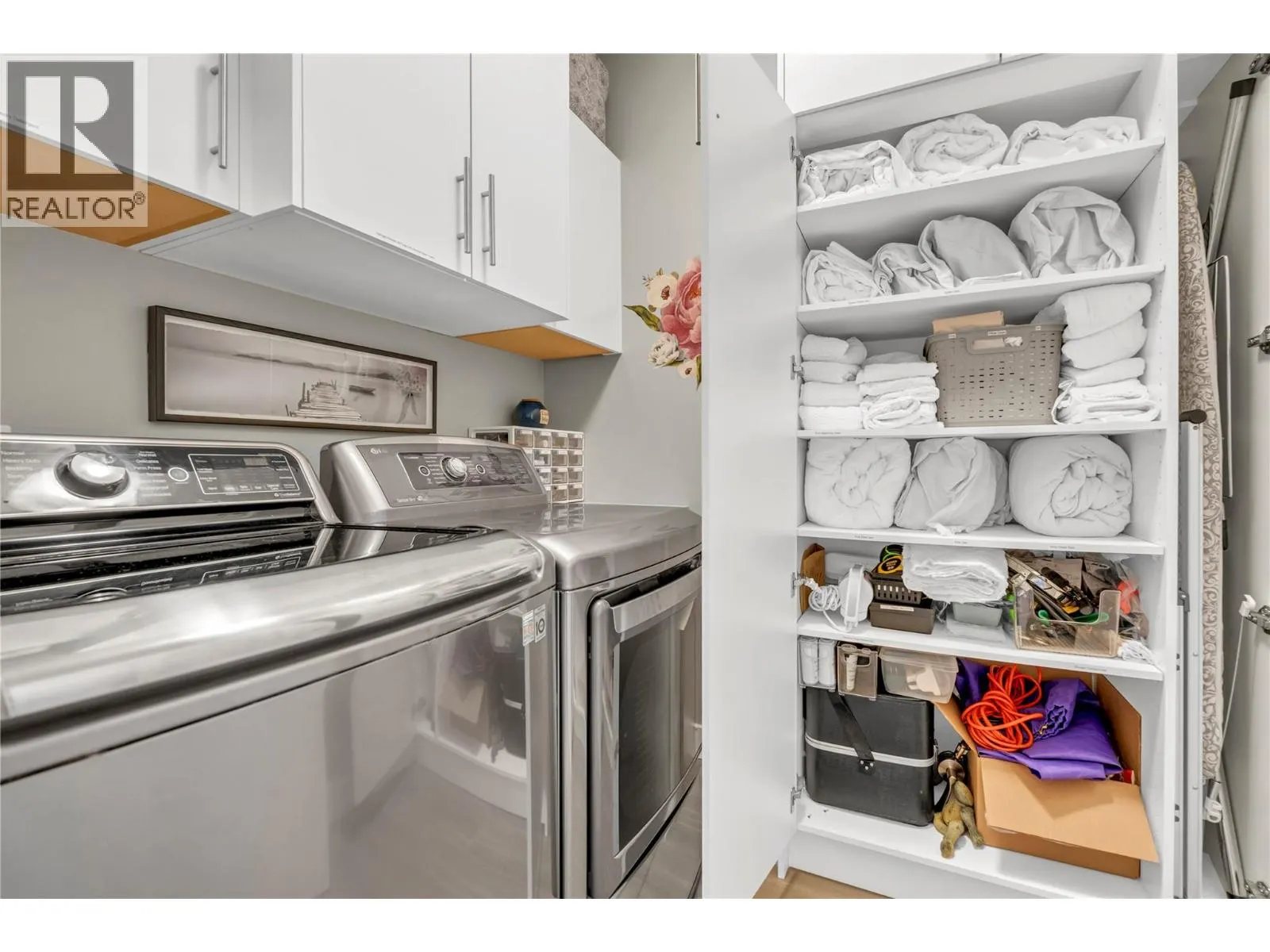 801 Ontario Street Unit# 104