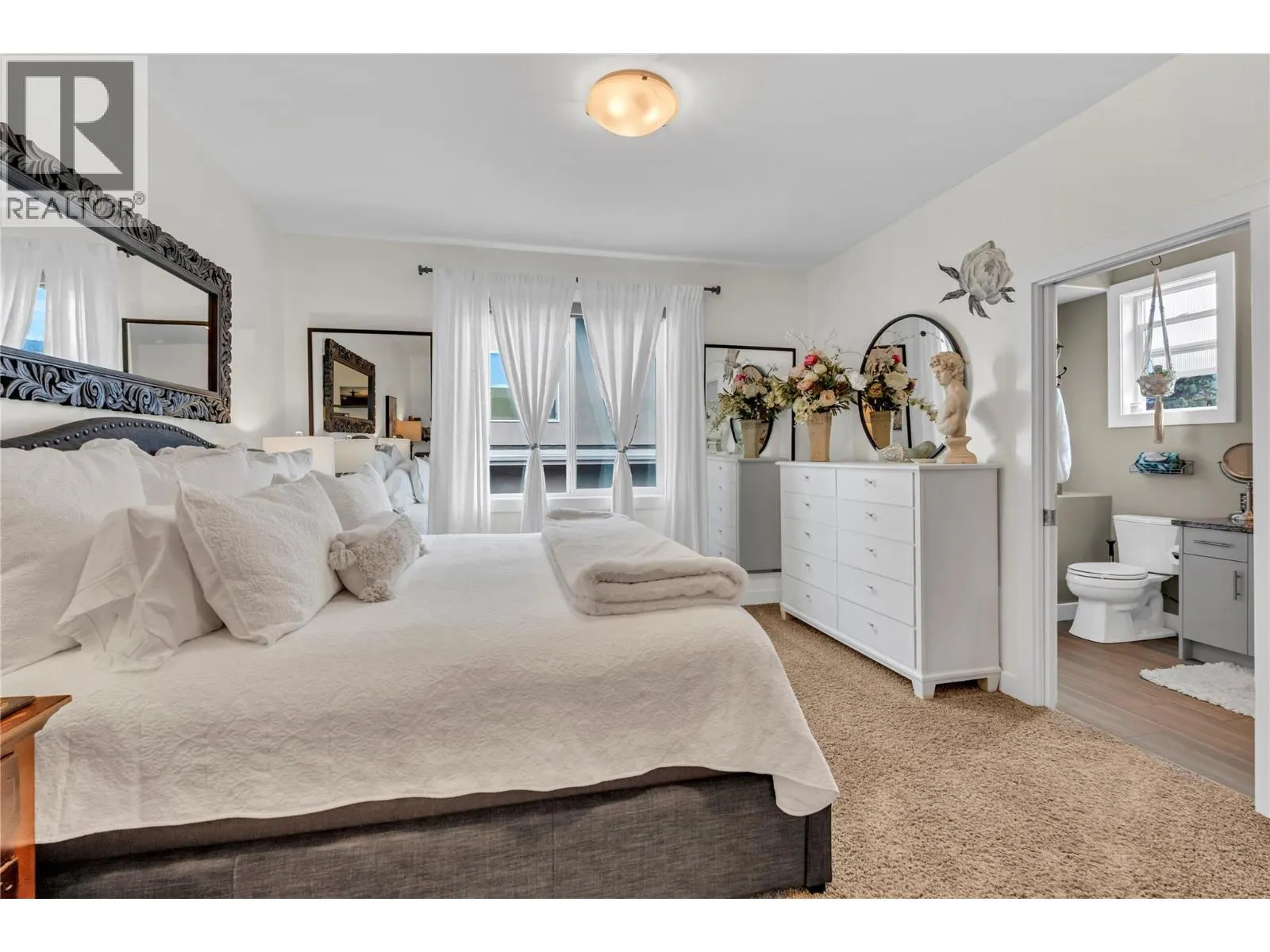 801 Ontario Street Unit# 104