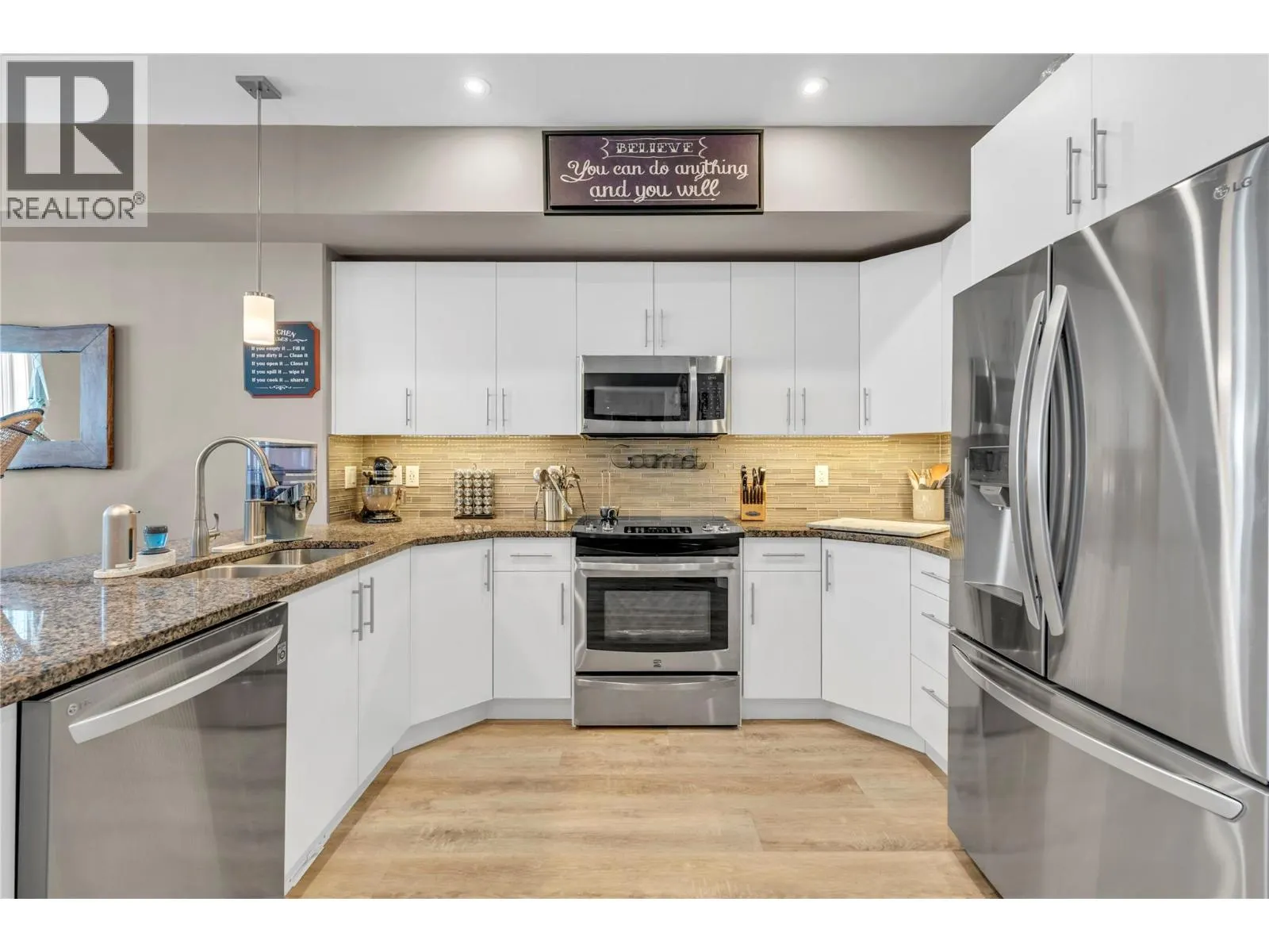 801 Ontario Street Unit# 104