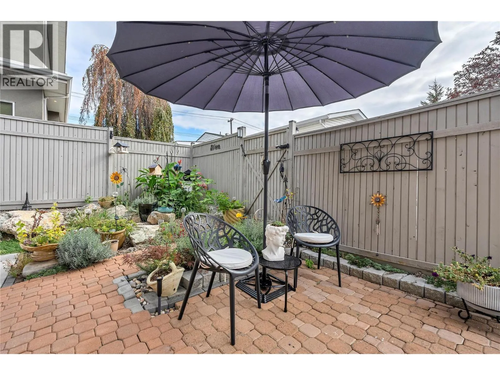 801 Ontario Street Unit# 104
