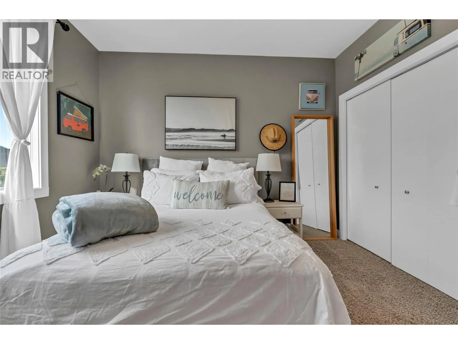 801 Ontario Street Unit# 104