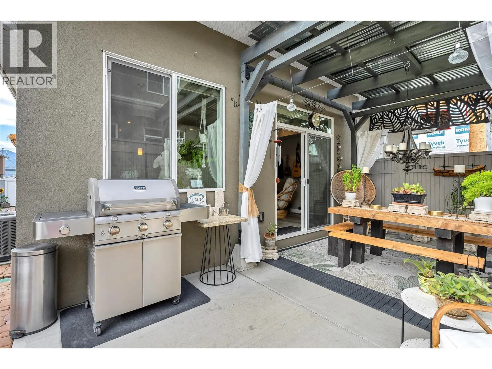 801 Ontario Street Unit# 104