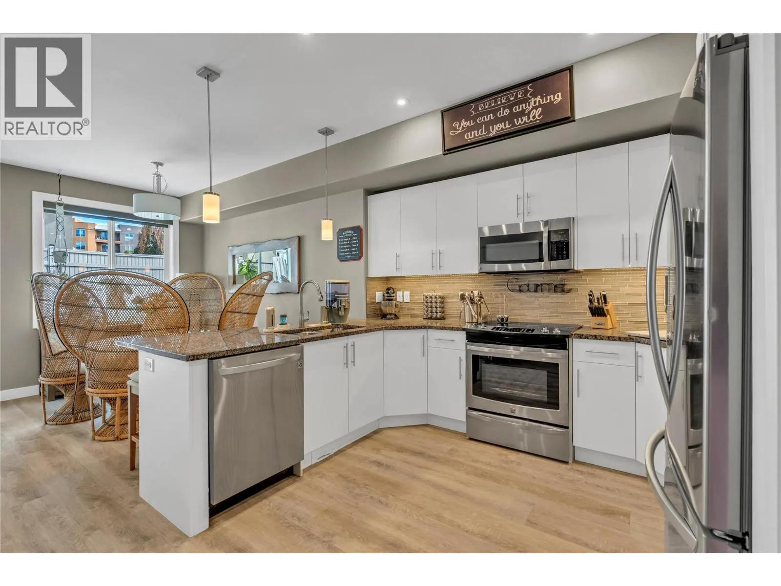801 Ontario Street Unit# 104