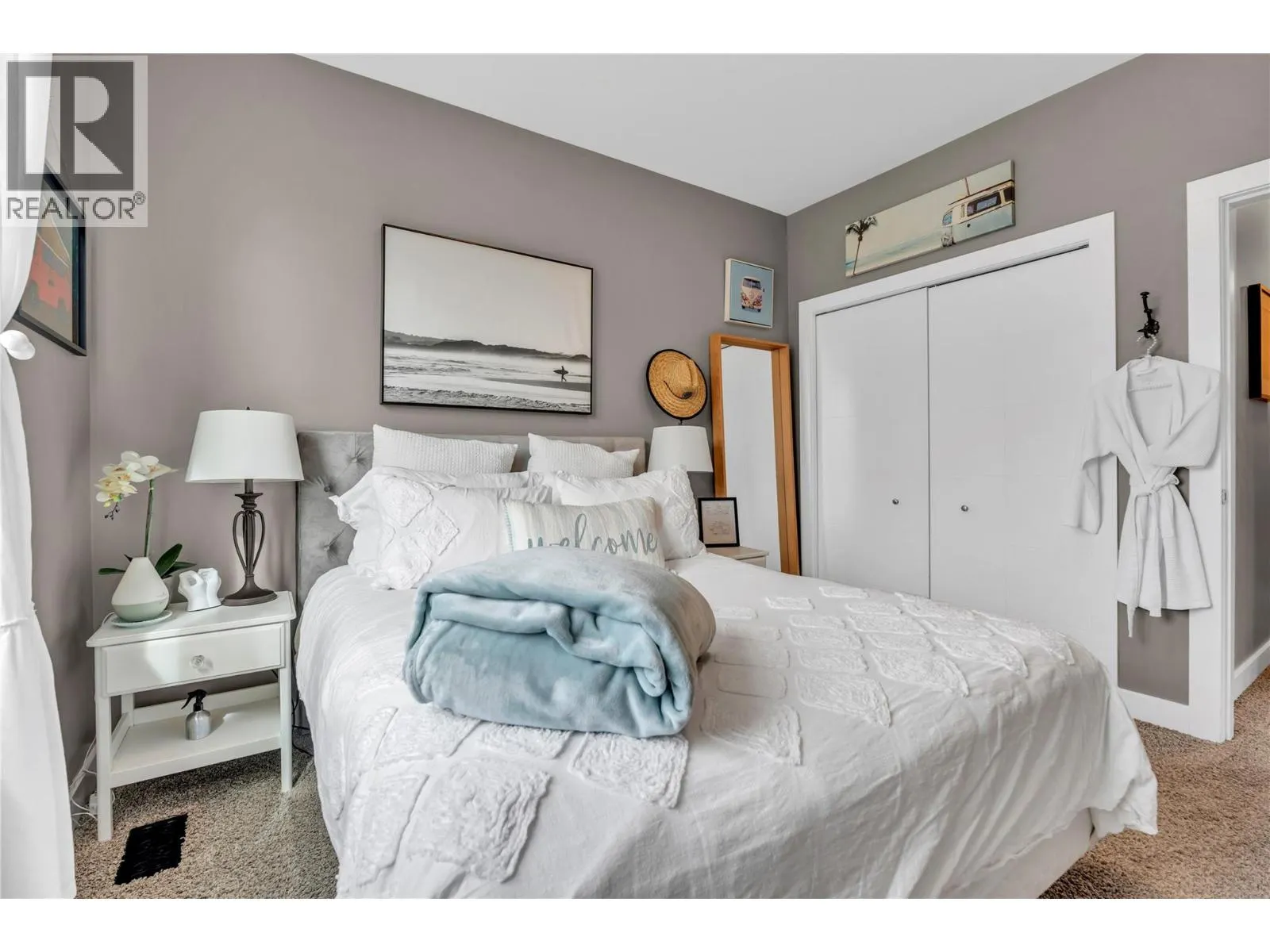 801 Ontario Street Unit# 104