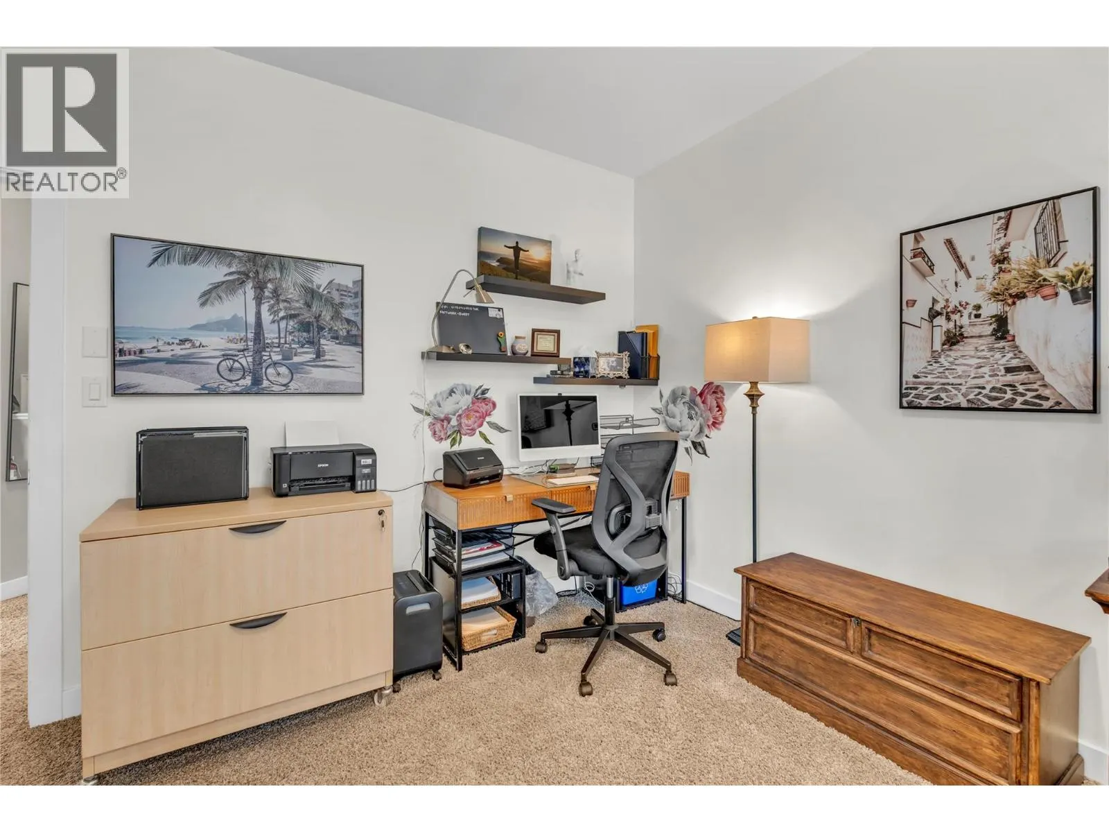 801 Ontario Street Unit# 104