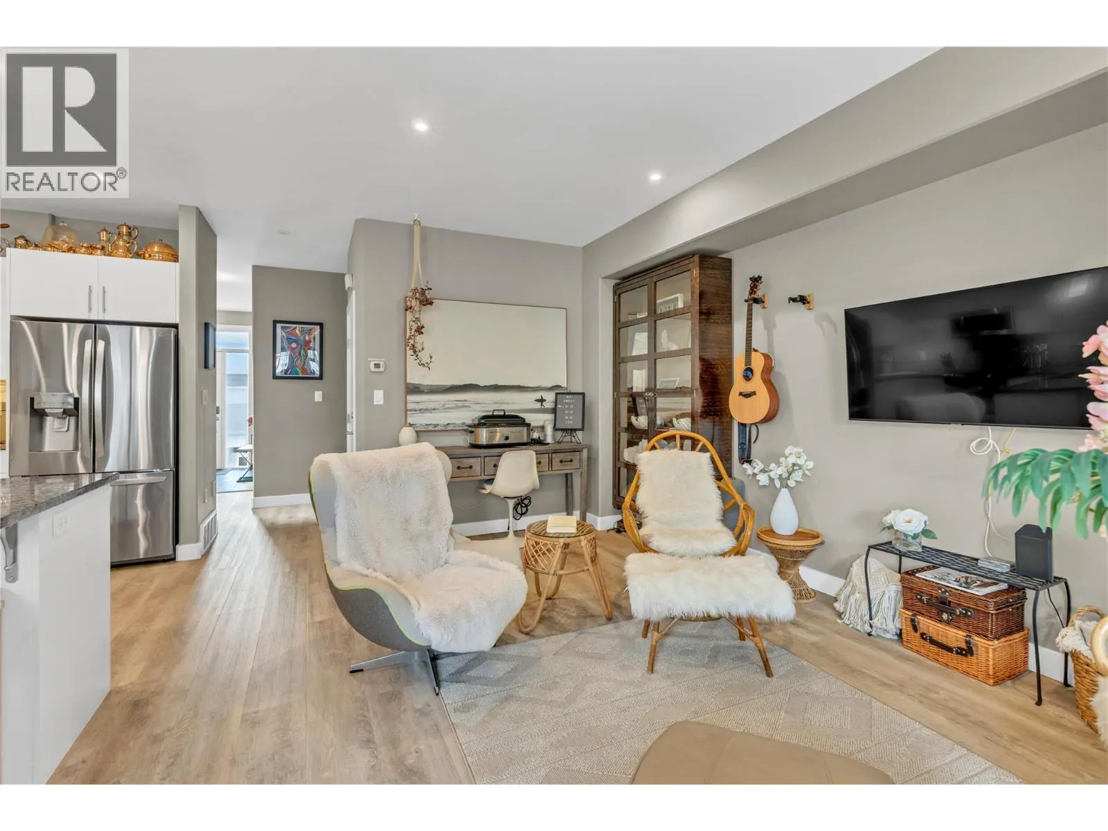 801 Ontario Street Unit# 104