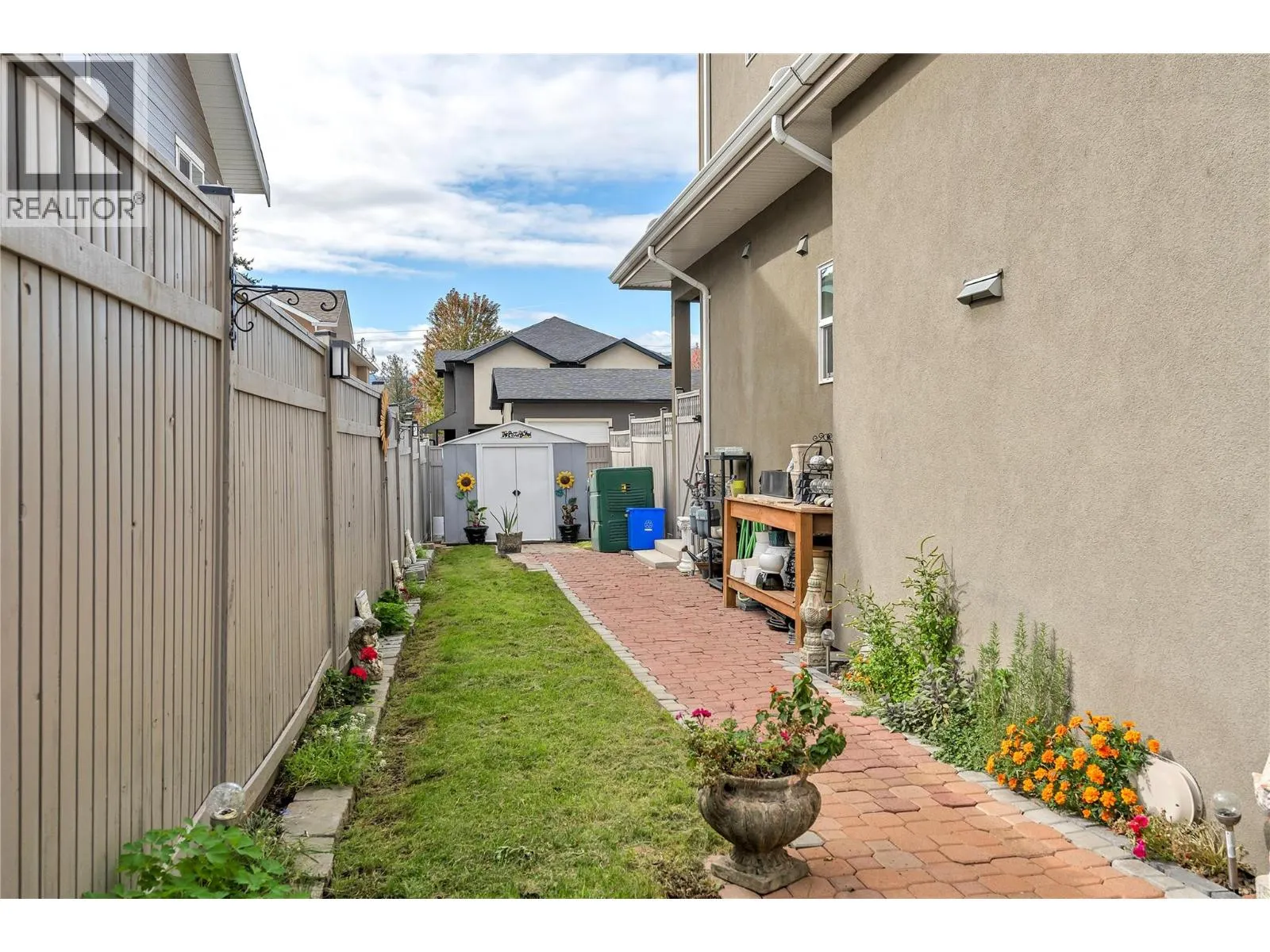801 Ontario Street Unit# 104