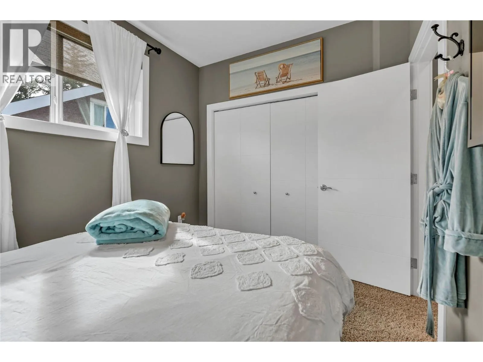 801 Ontario Street Unit# 104